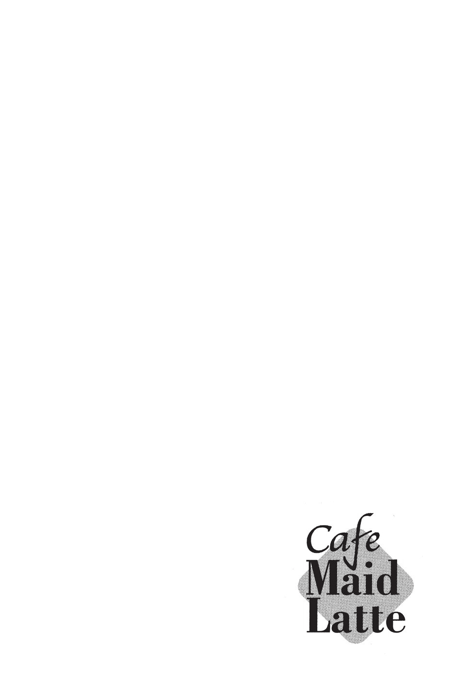 Page 191