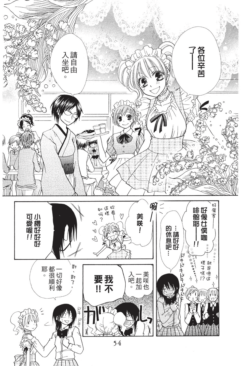 Page 55