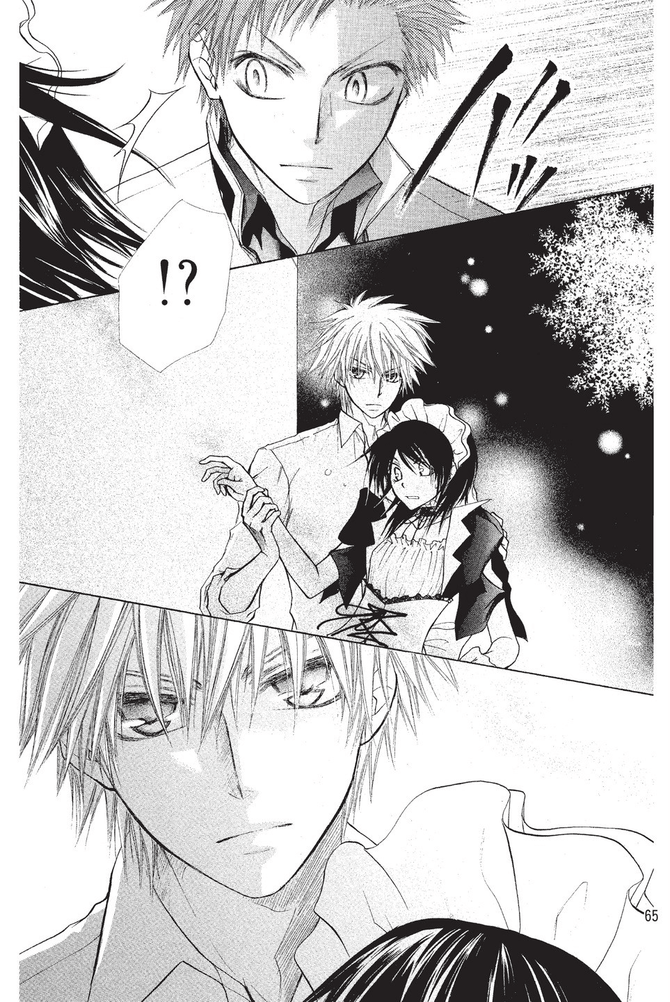 Page 66