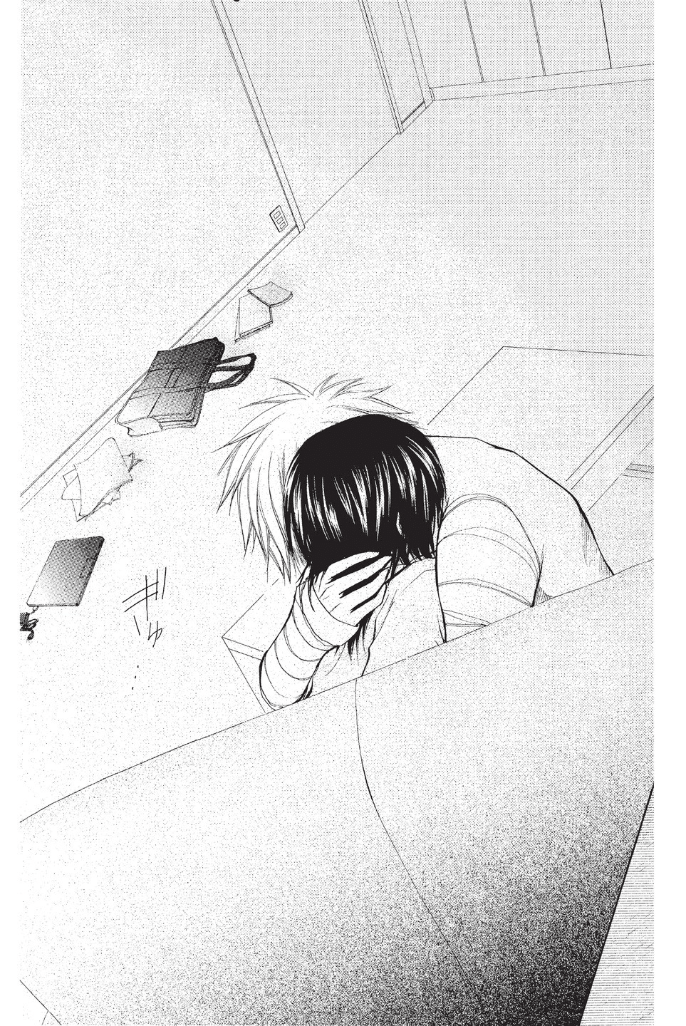 Page 182