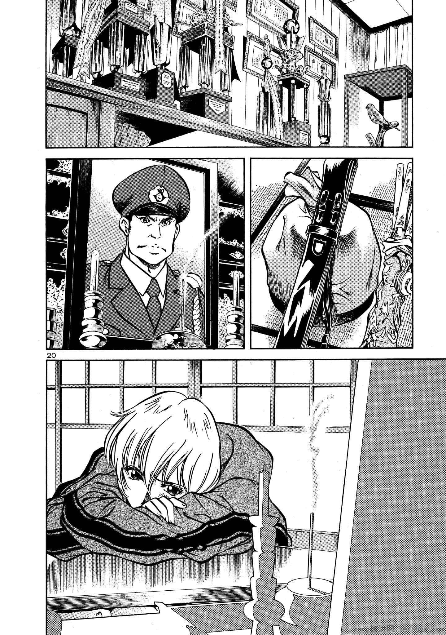 Page 97