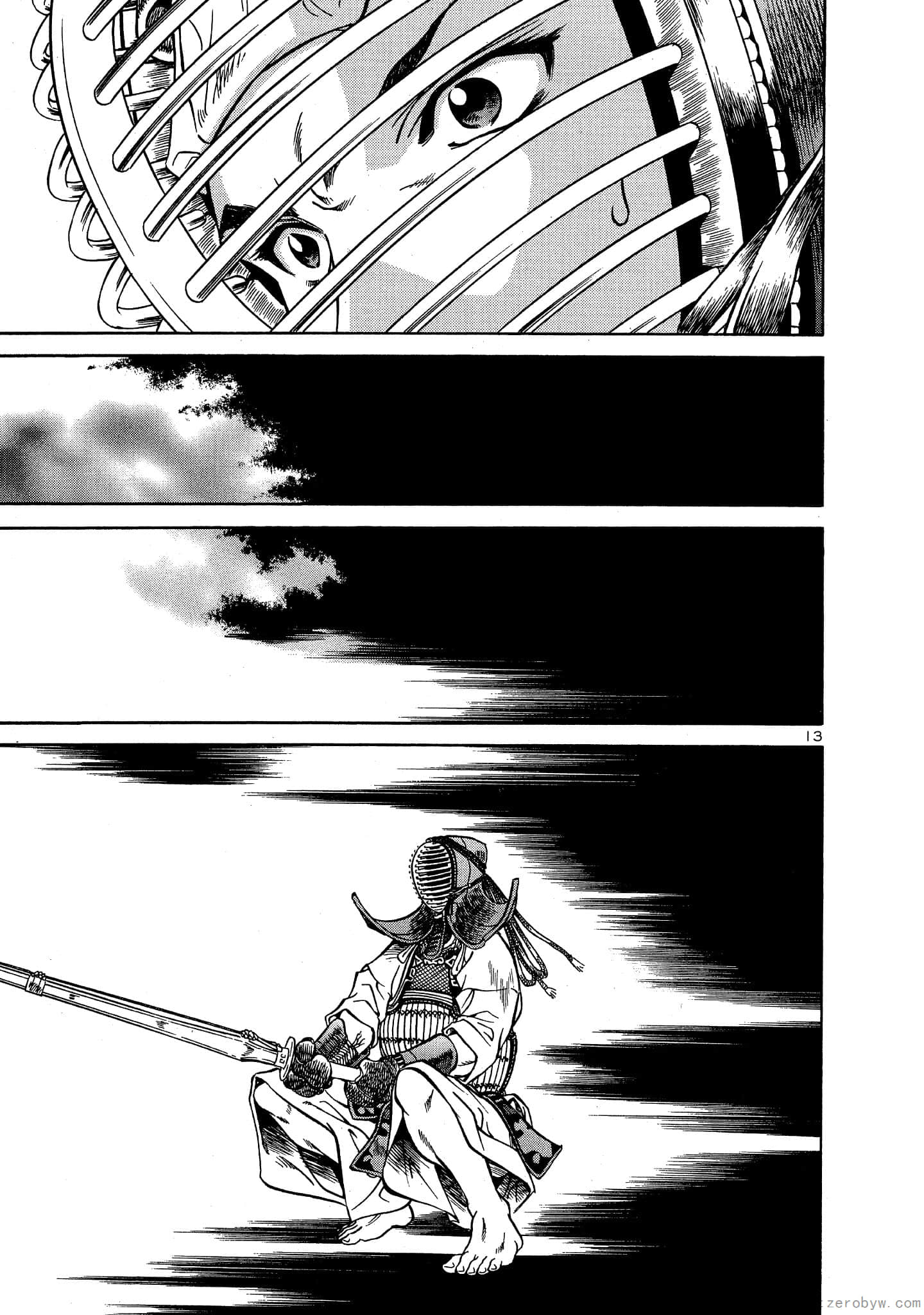 Page 168
