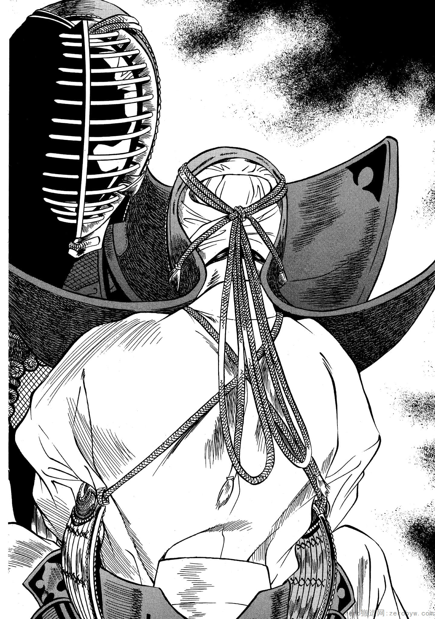 Page 169