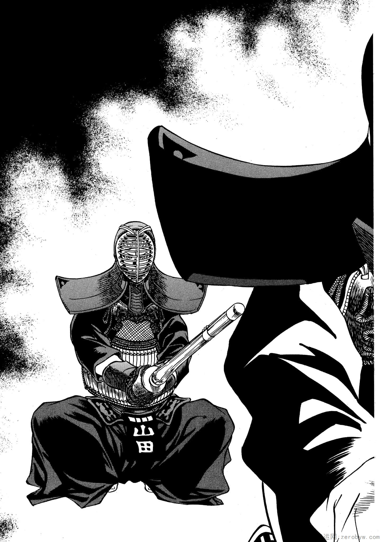 Page 170