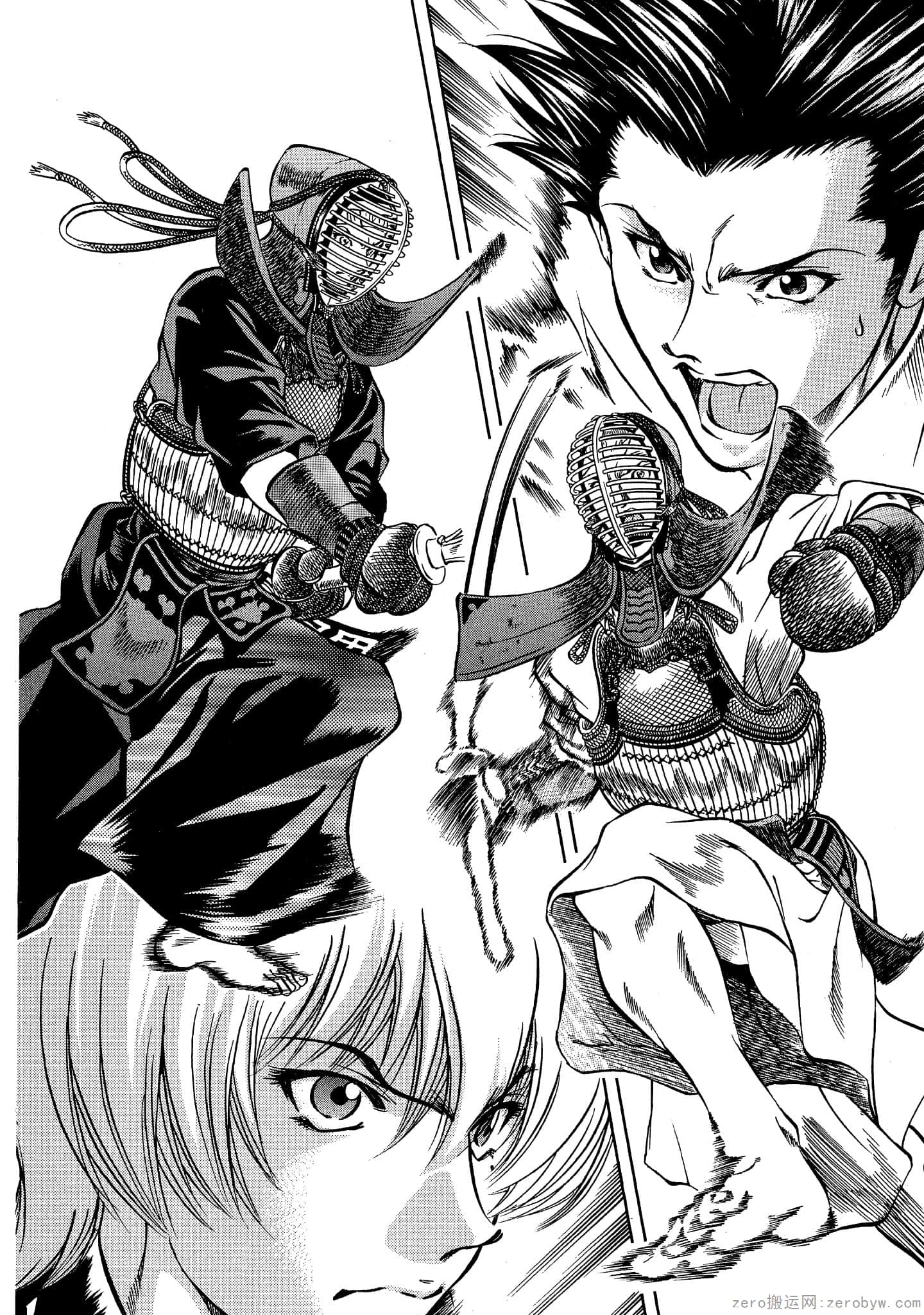 Page 173