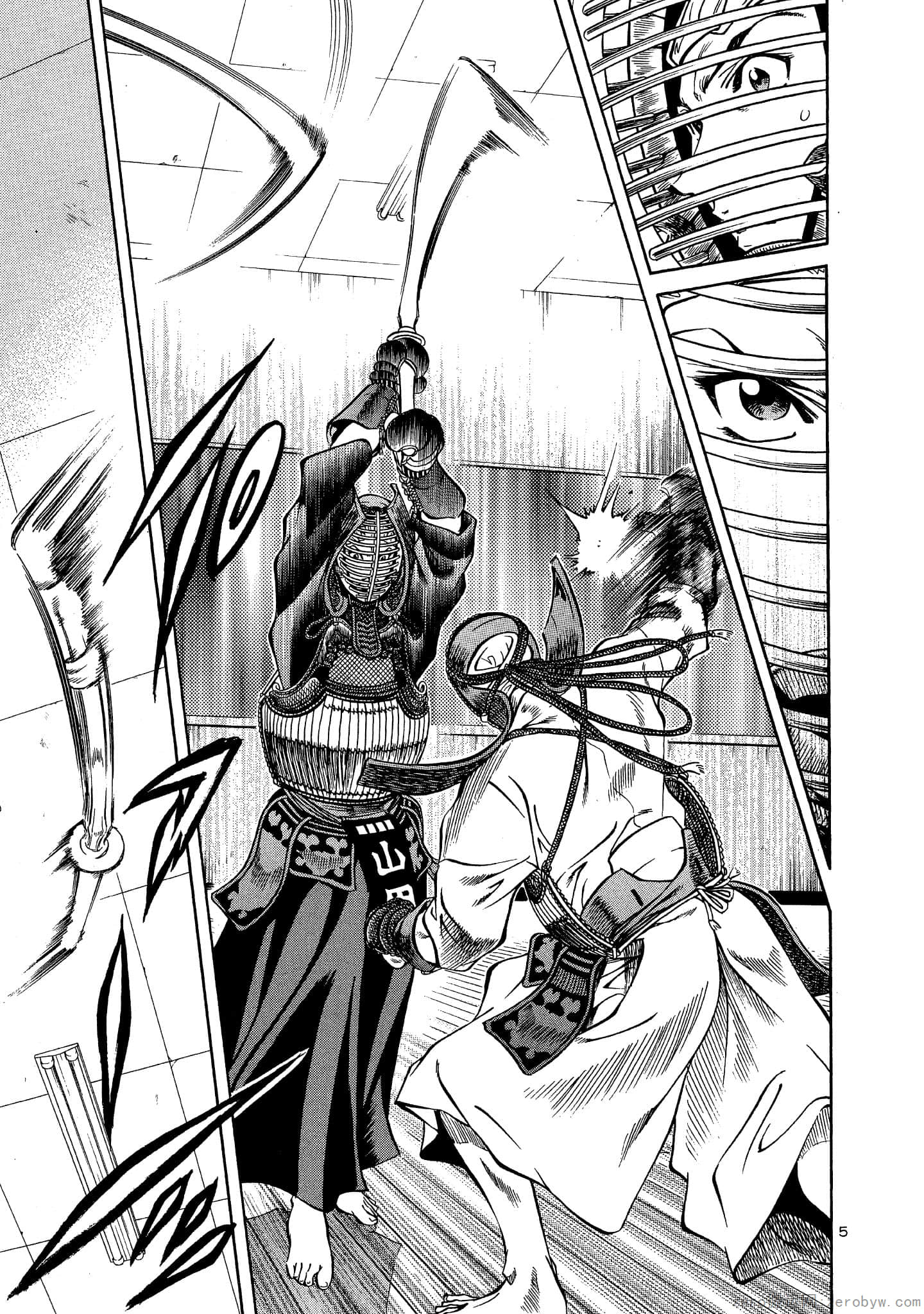 Page 178