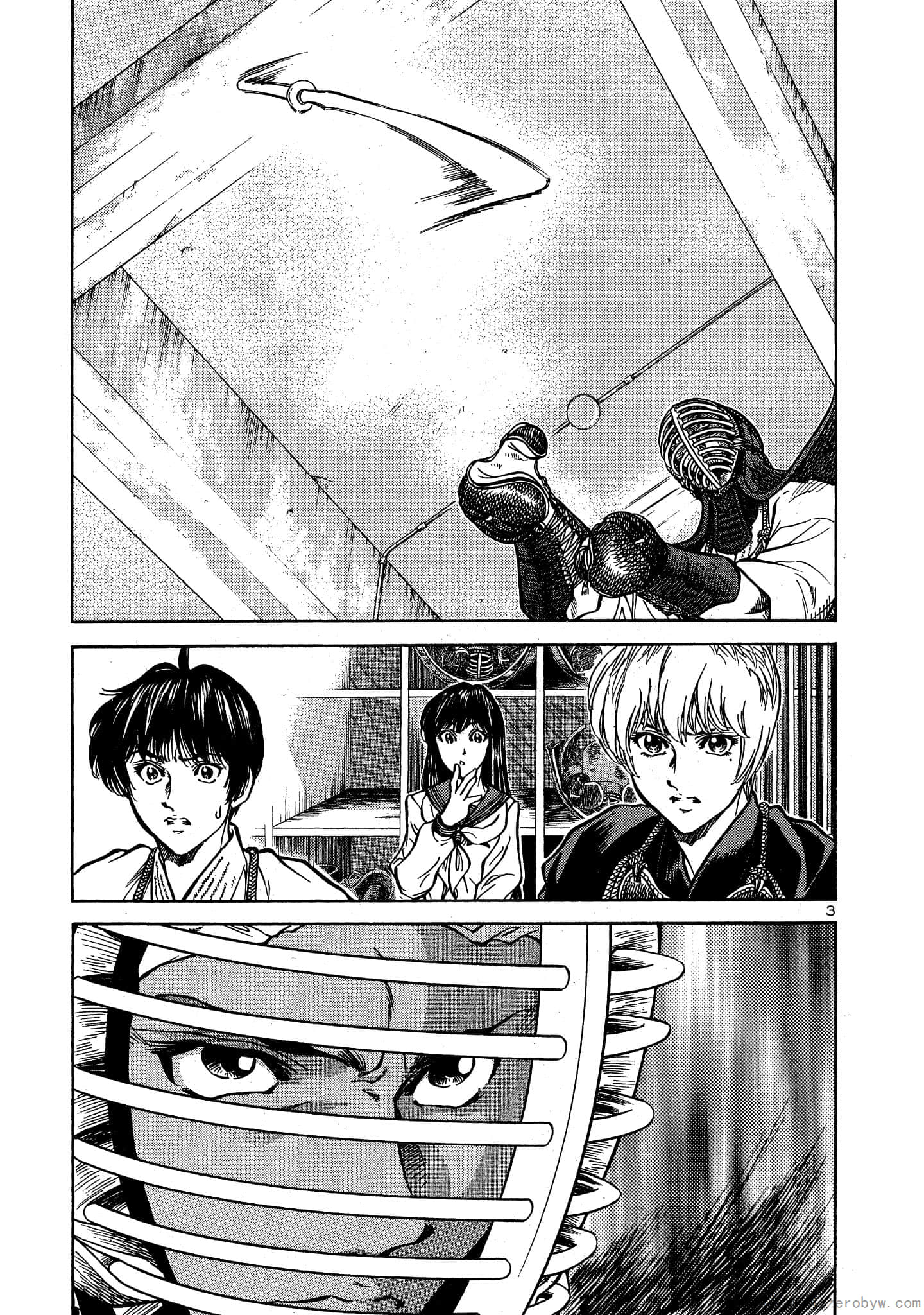 Page 60