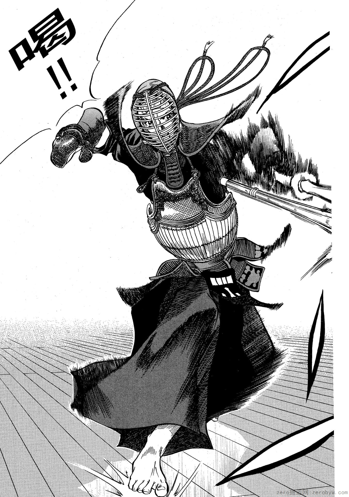 Page 154