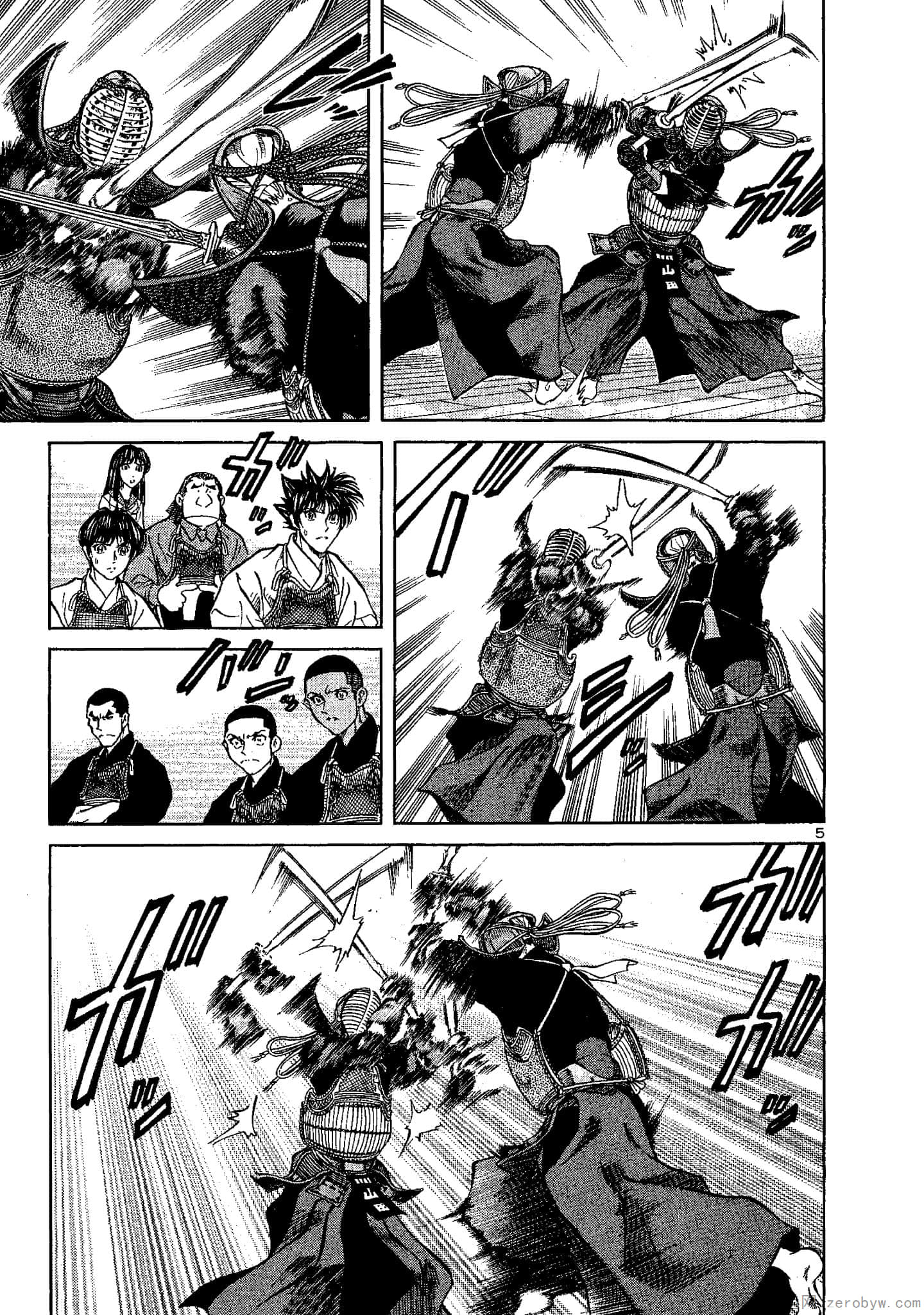 Page 170