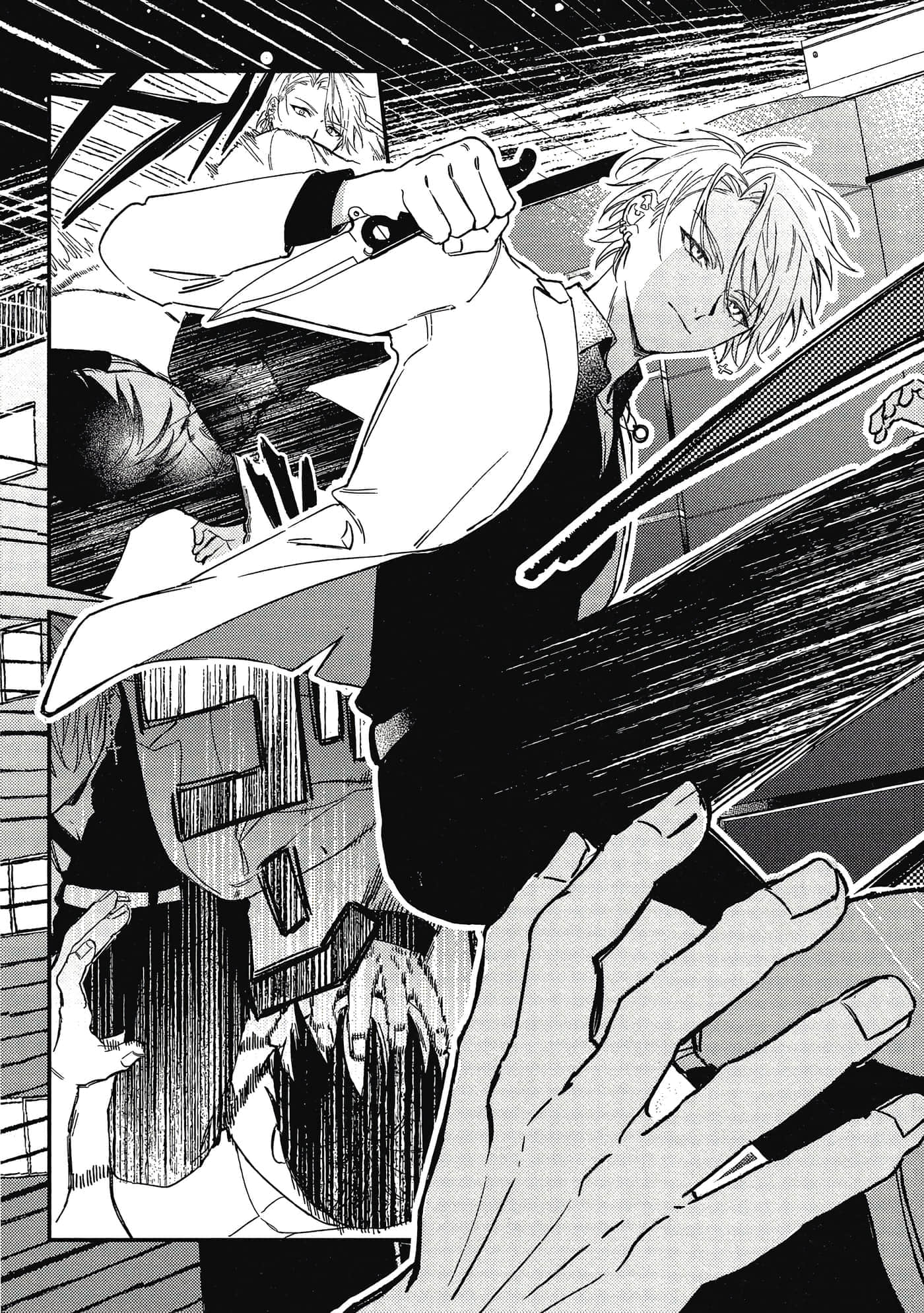 Page 106