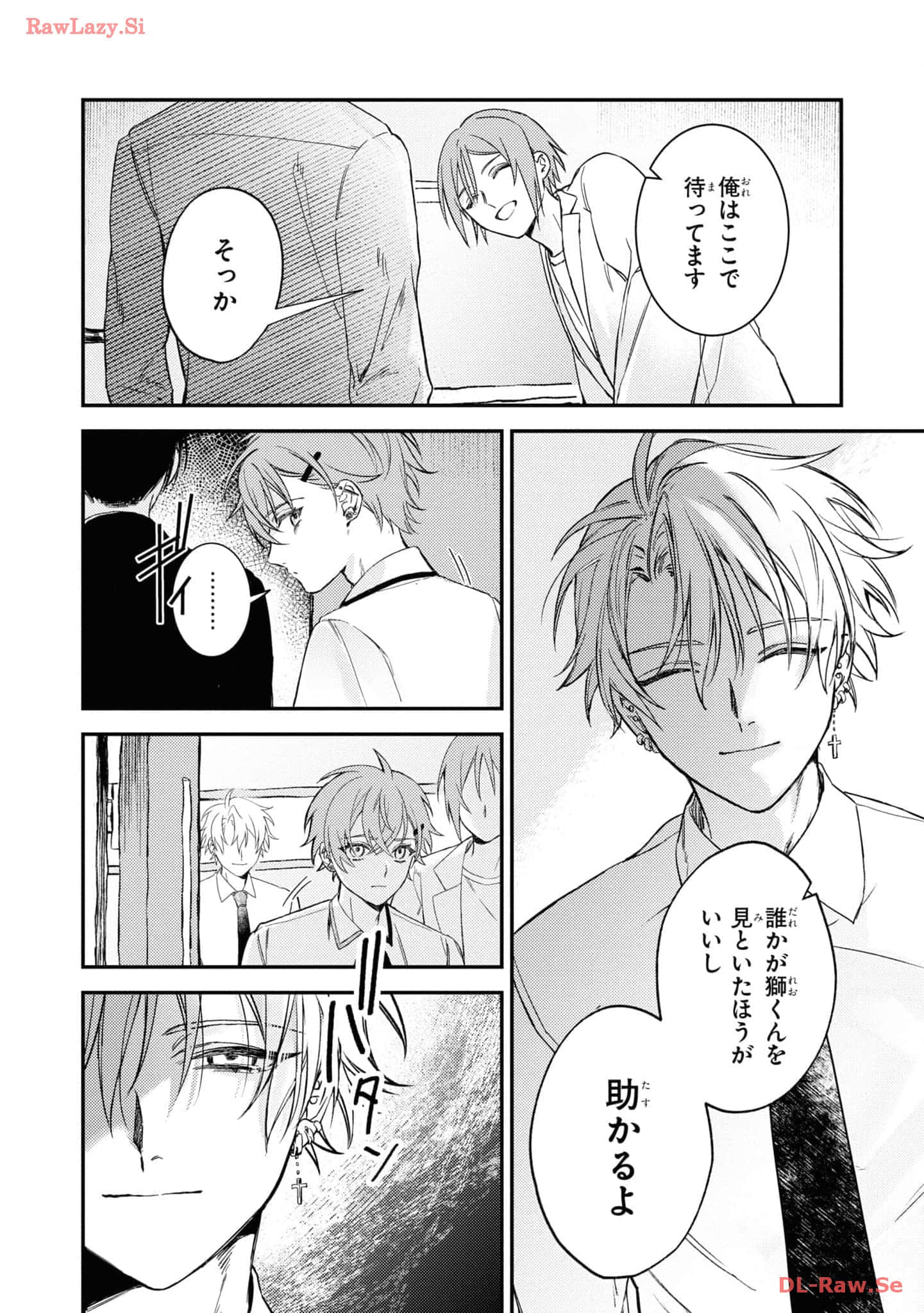 Page 60