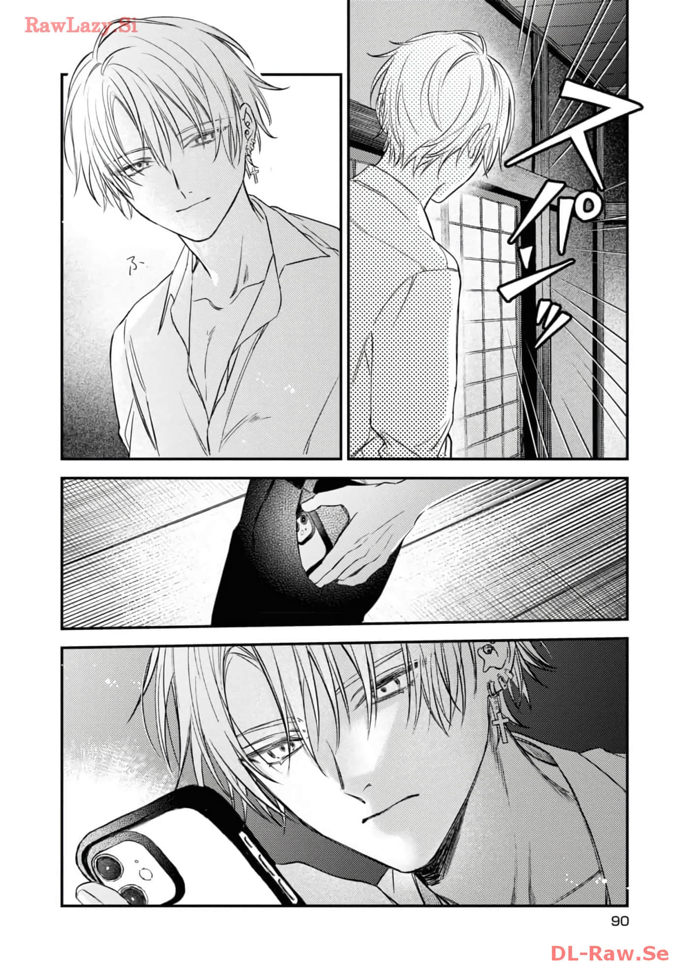 Page 92