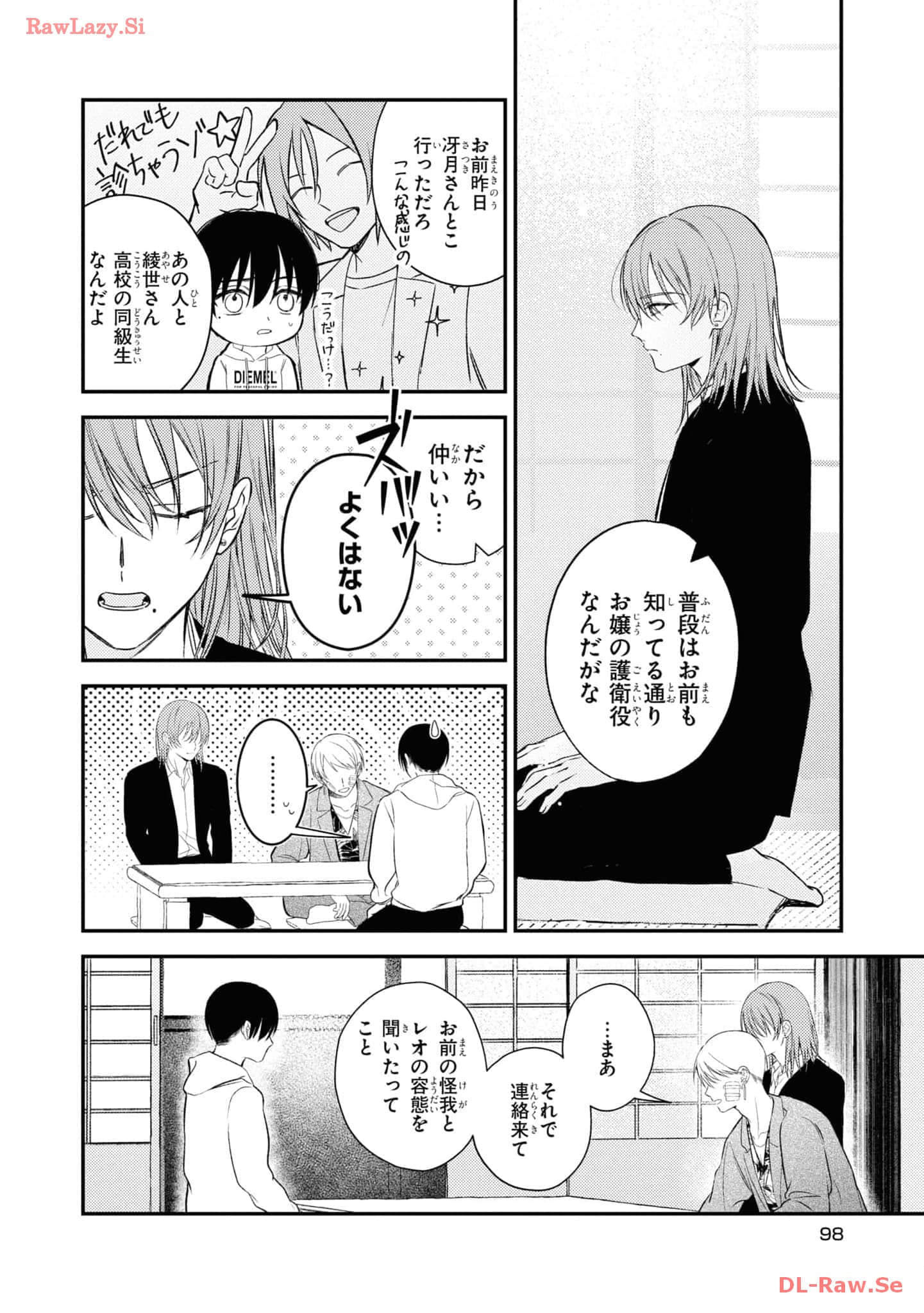 Page 100