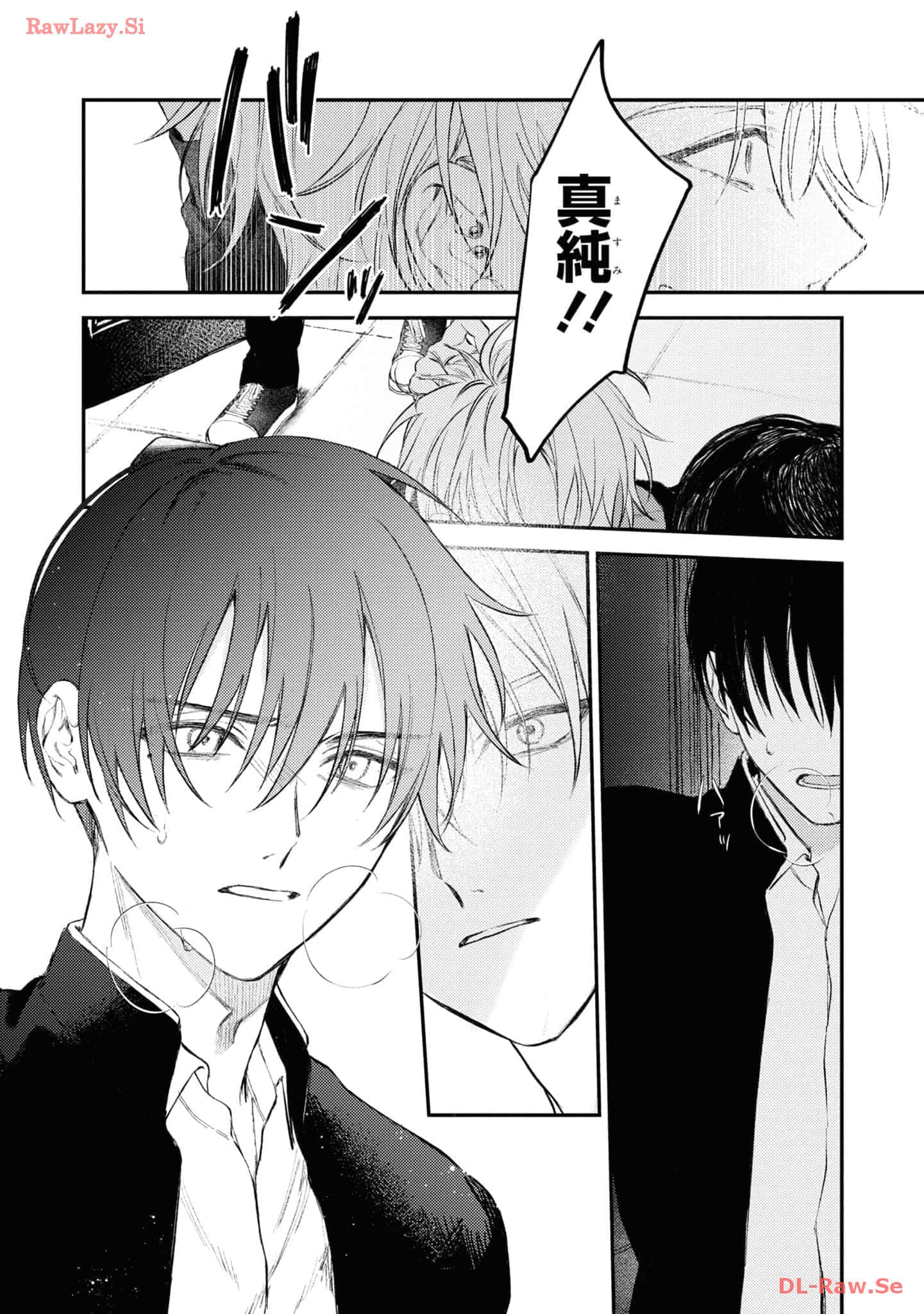 Page 192