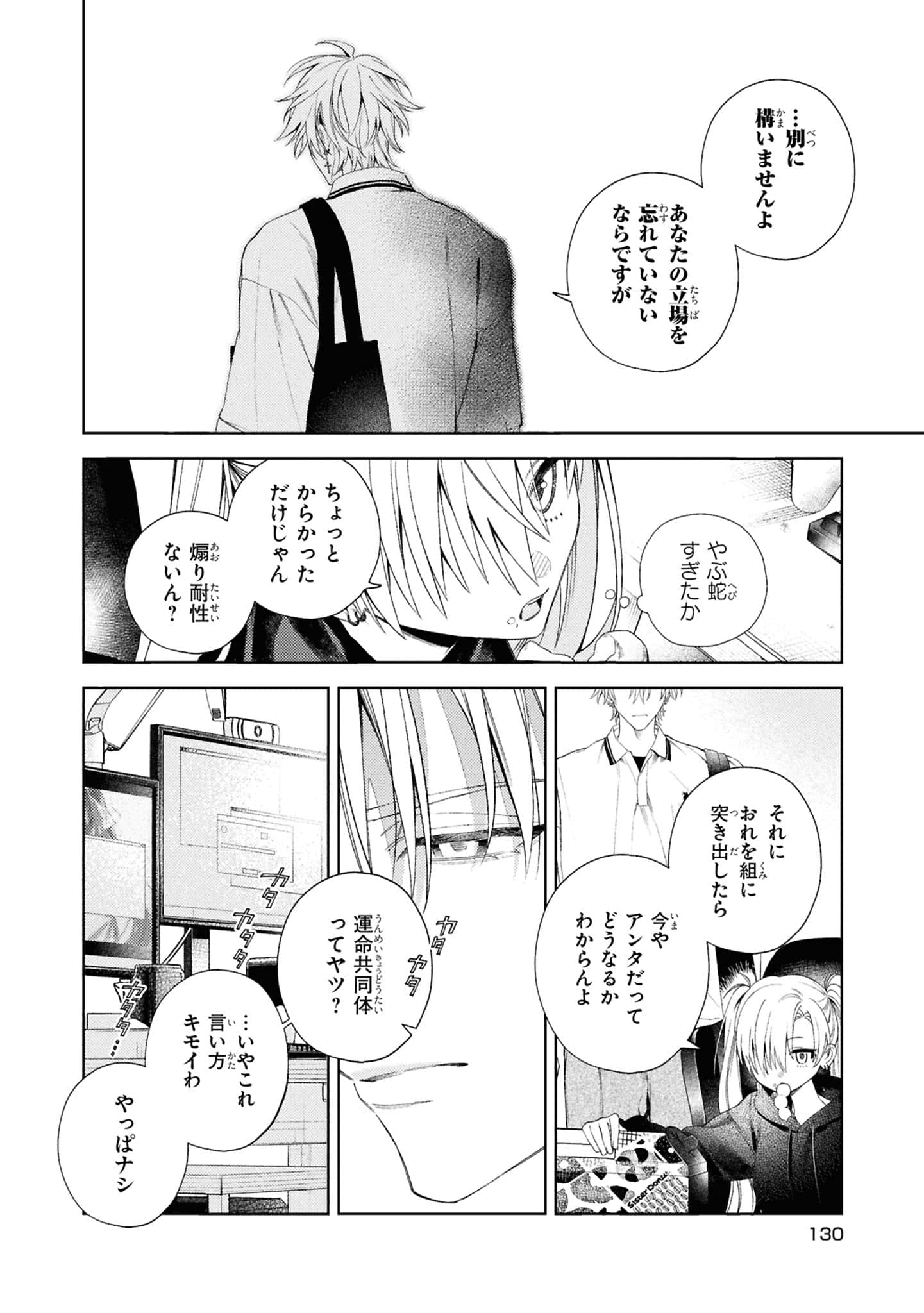 Page 132