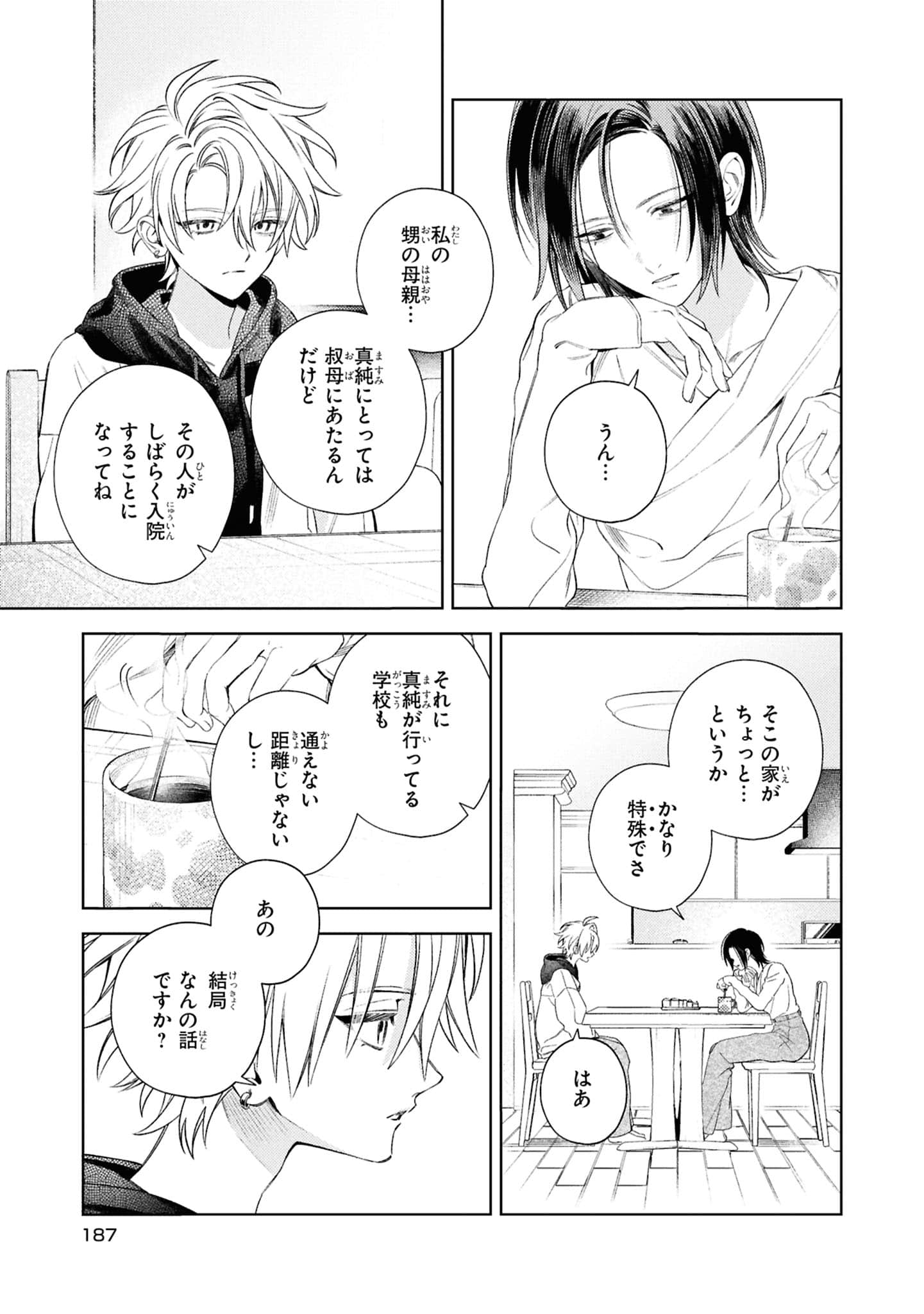 Page 189