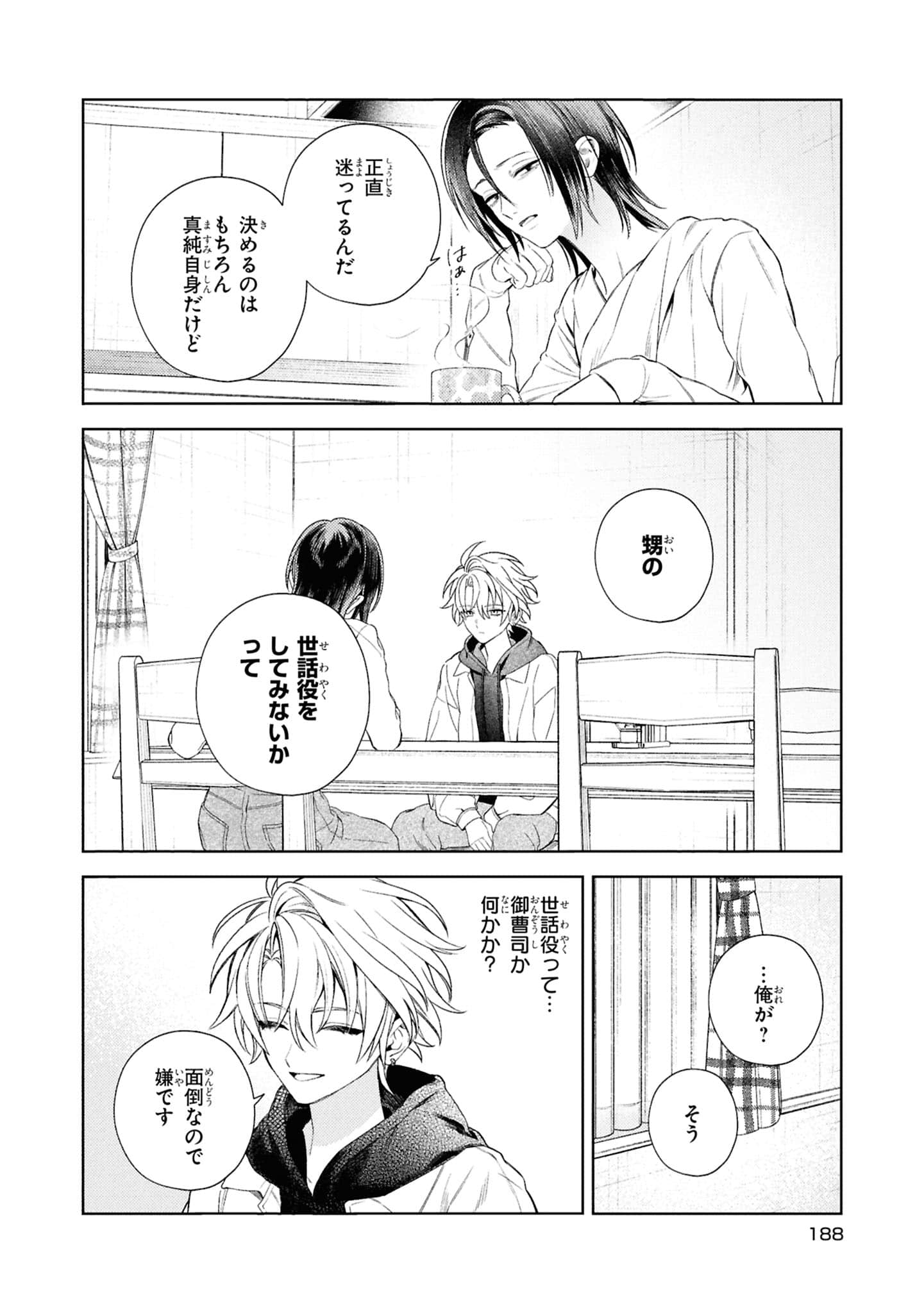 Page 190