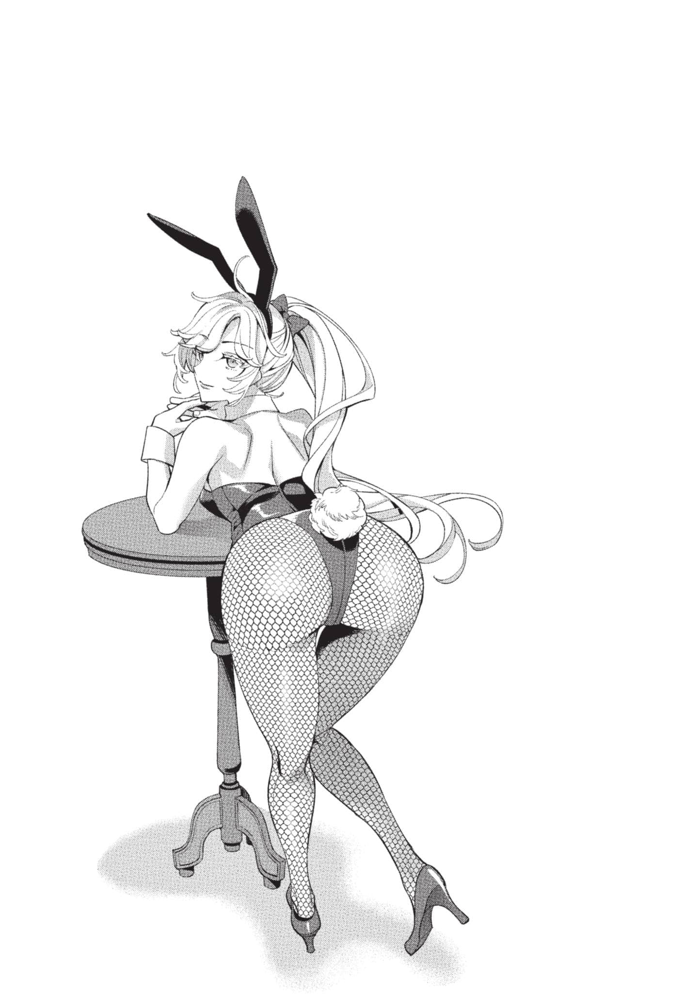 第 34 页