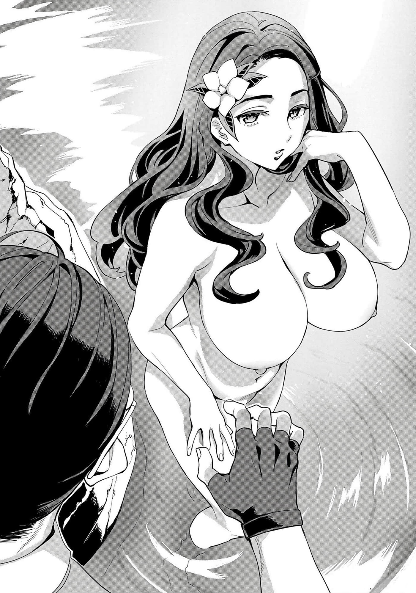 第 109 页