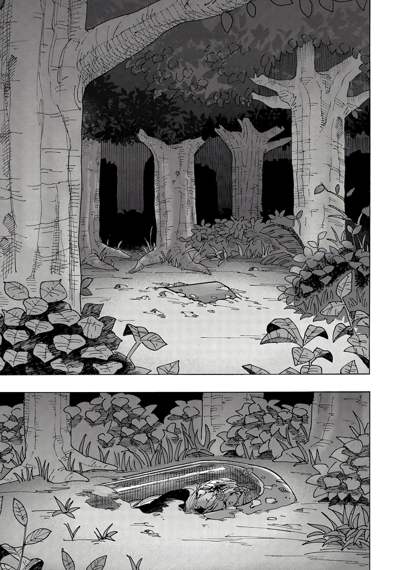 Page 194