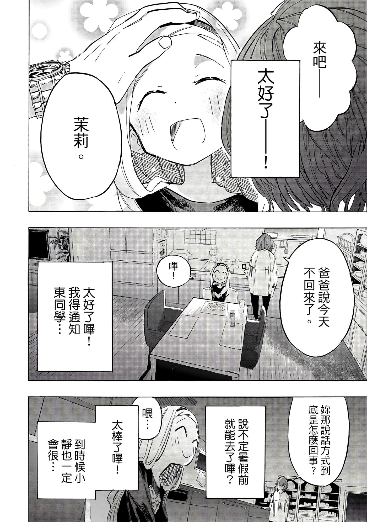 Page 201