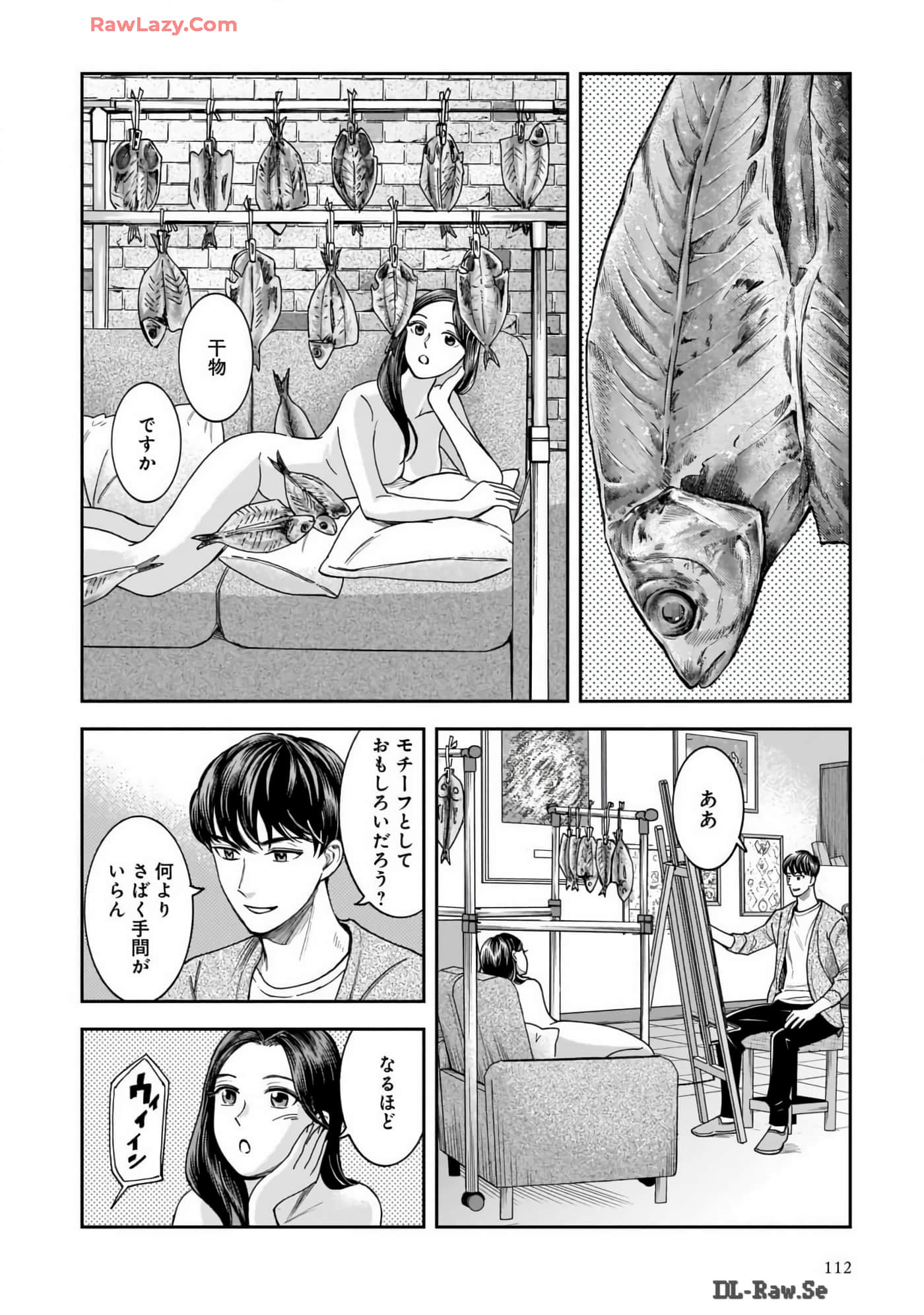 Page 114