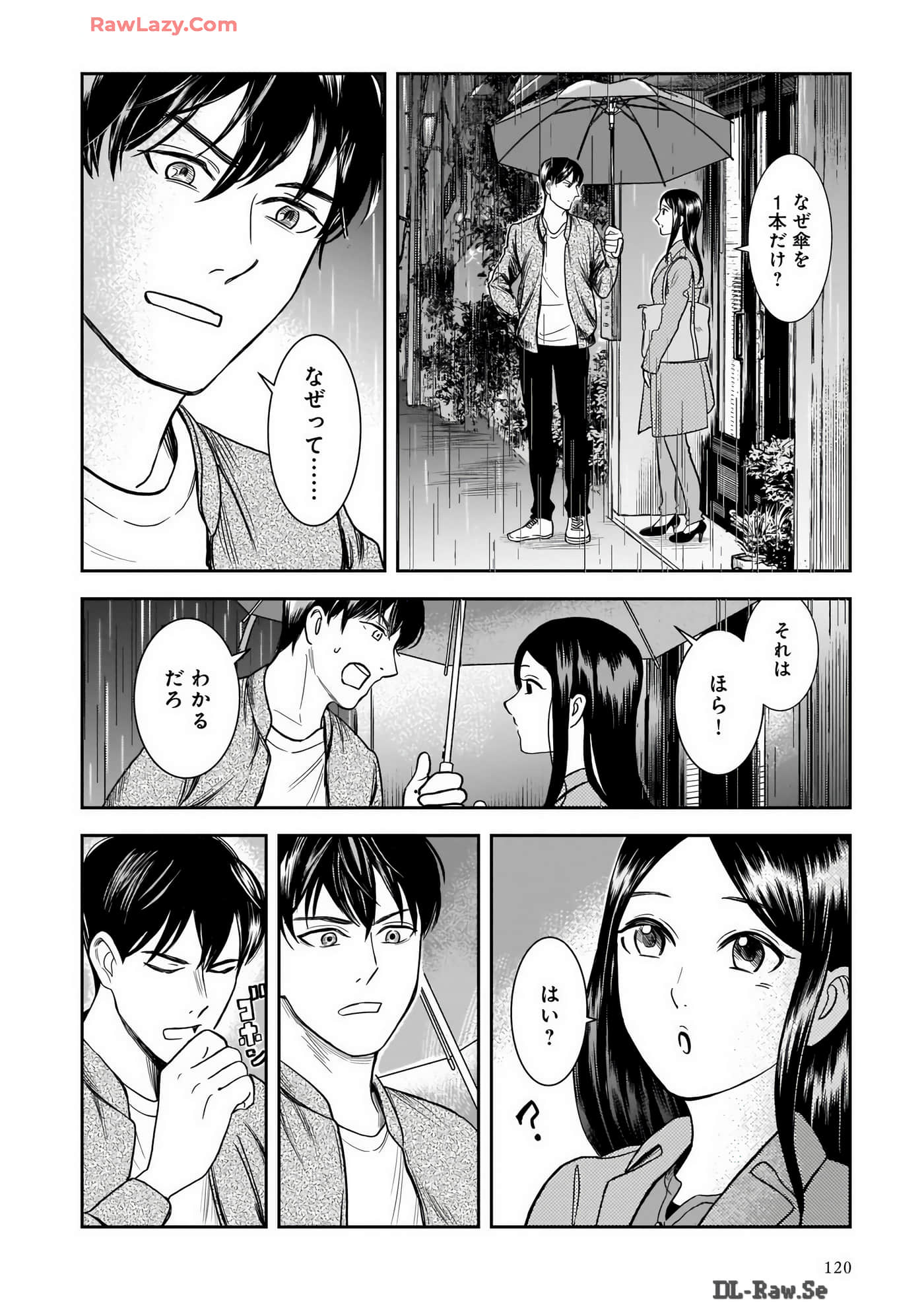 Page 98