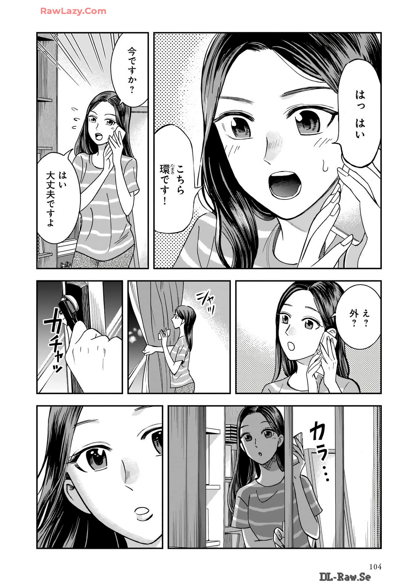 Page 106