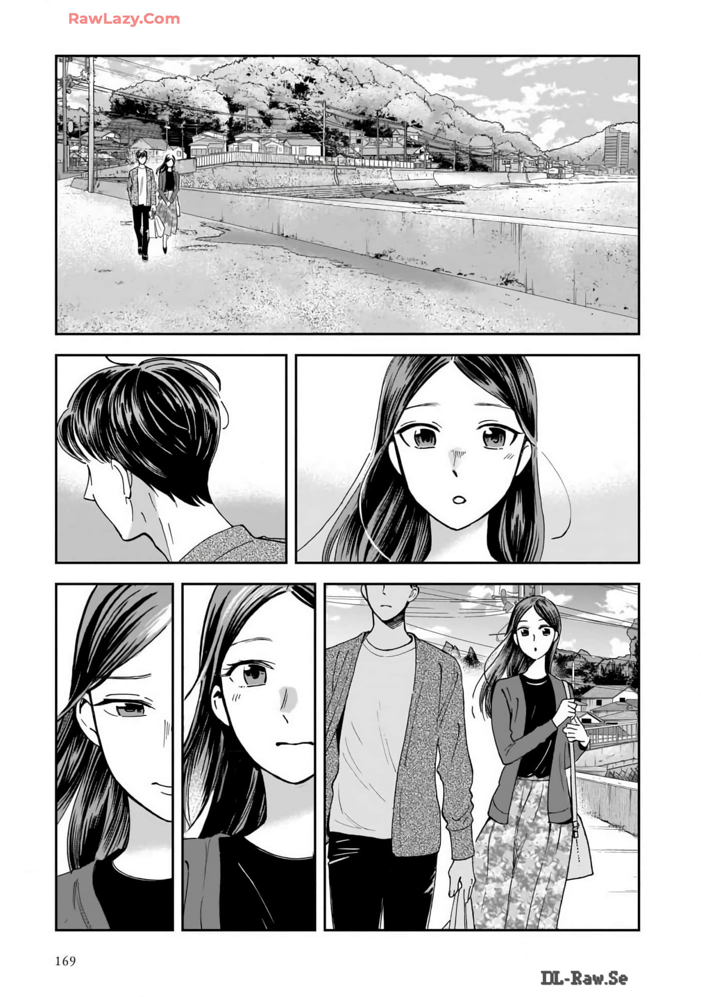 Page 171