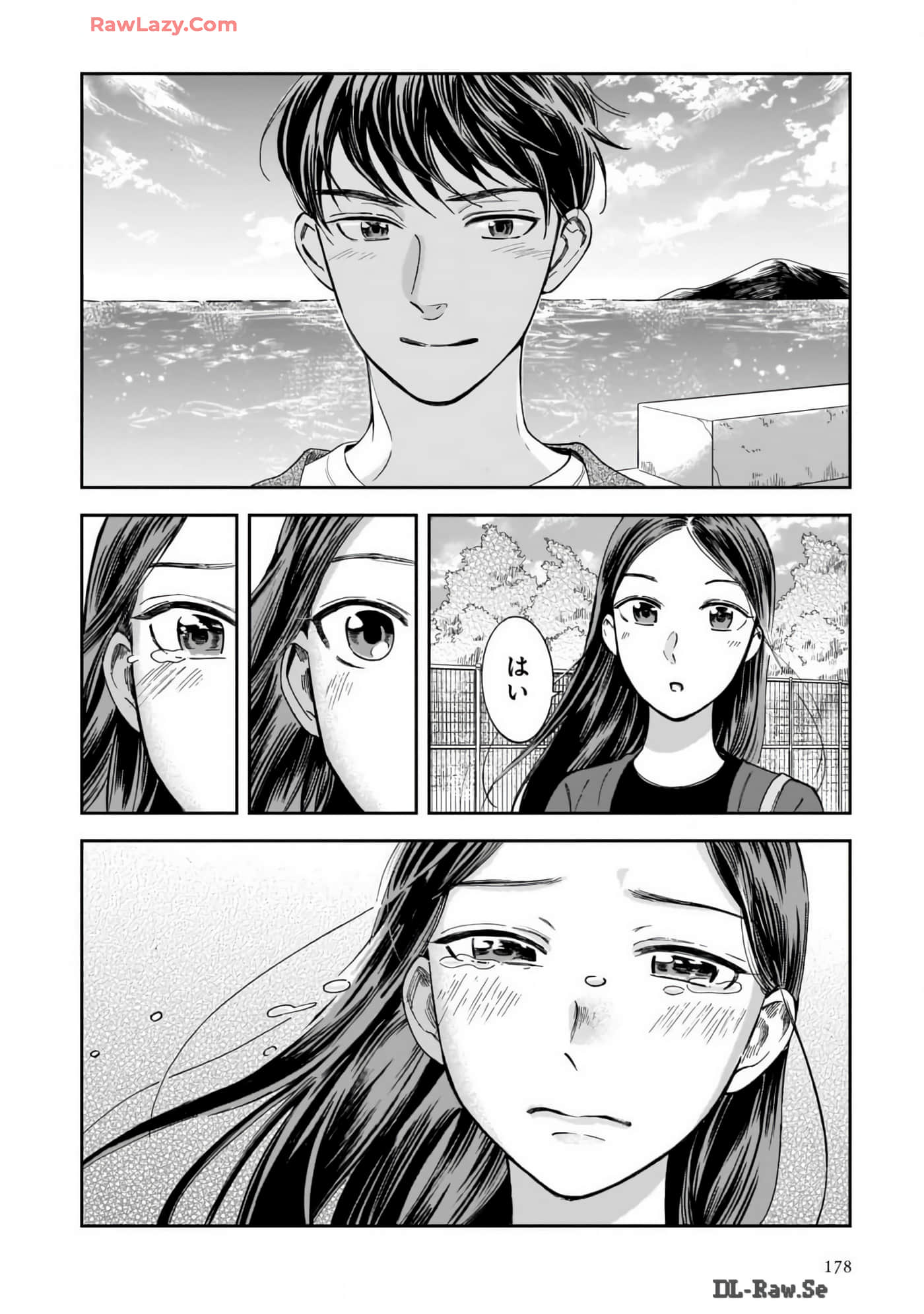 Page 180