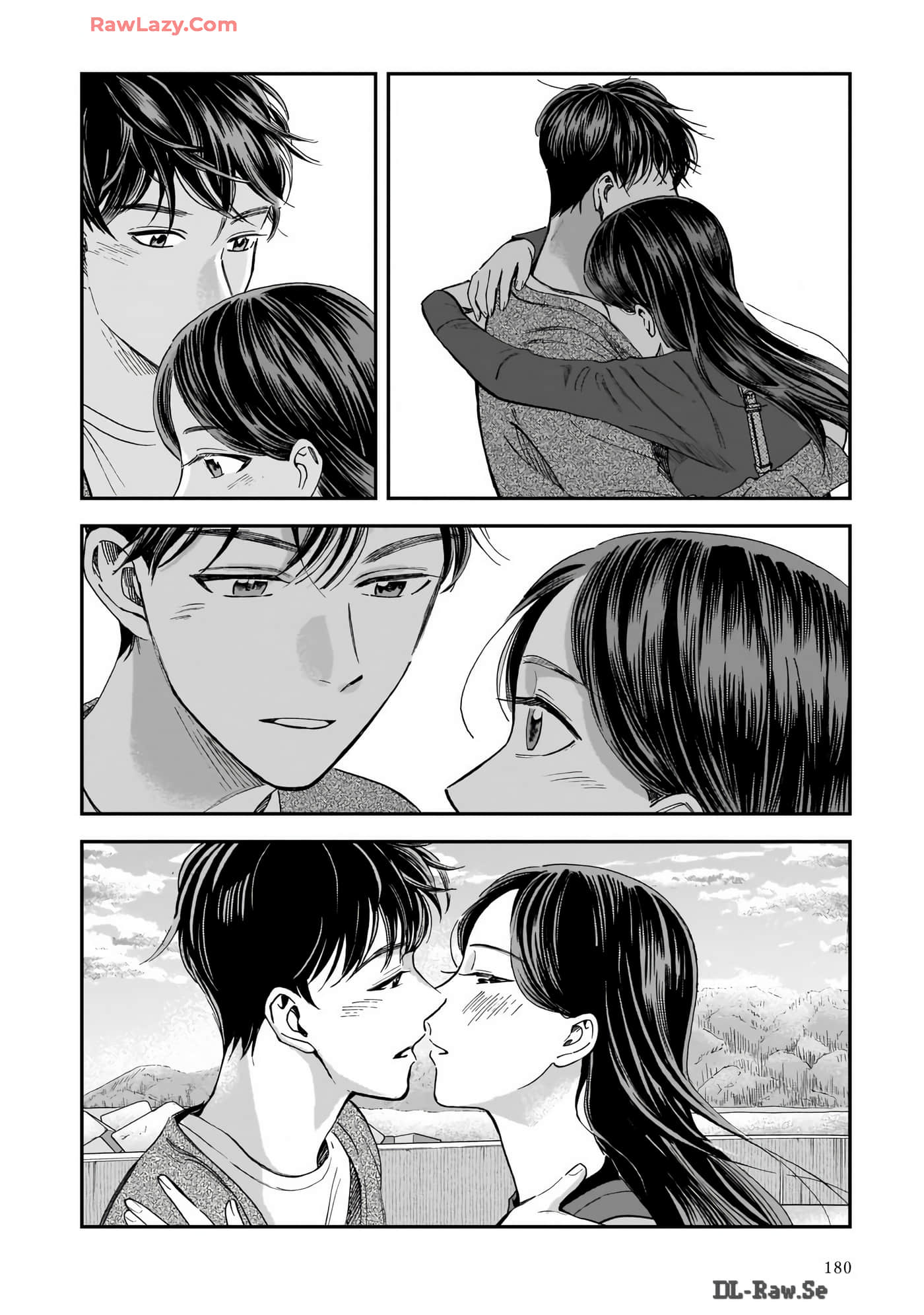 Page 182