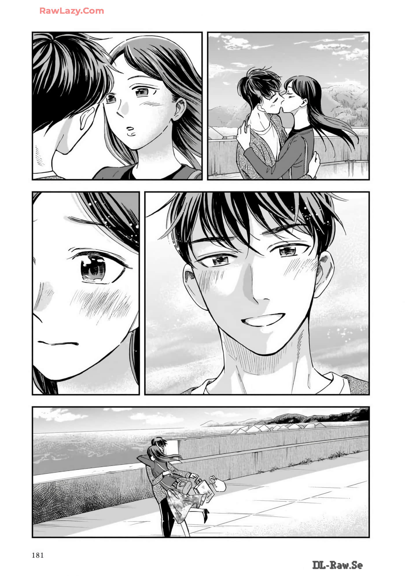 Page 183