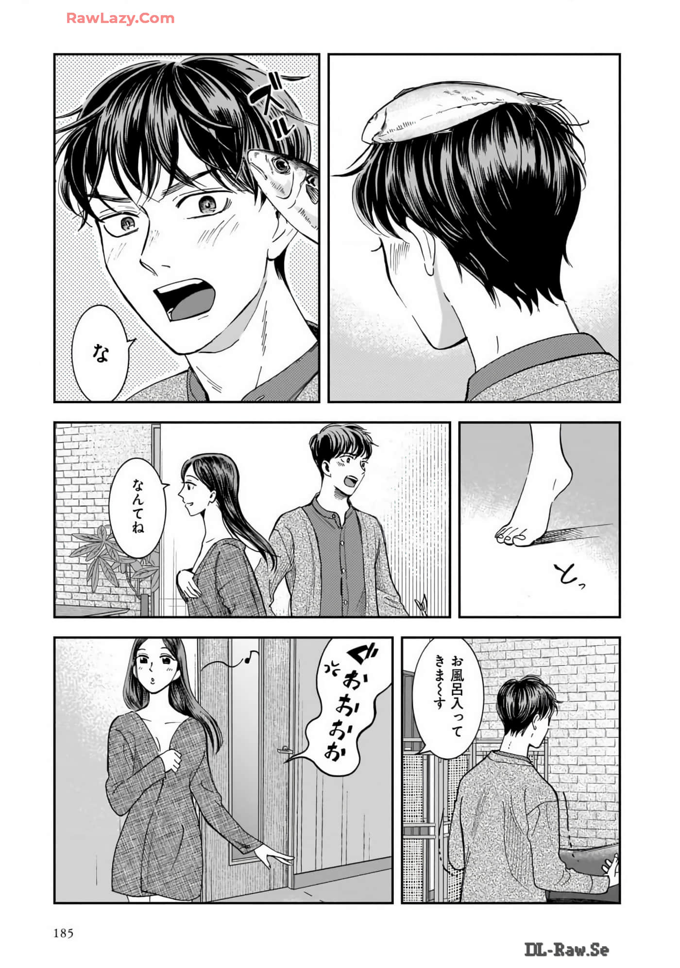 Page 187