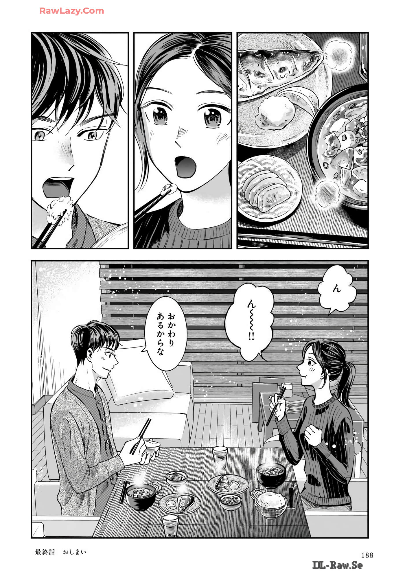 Page 190