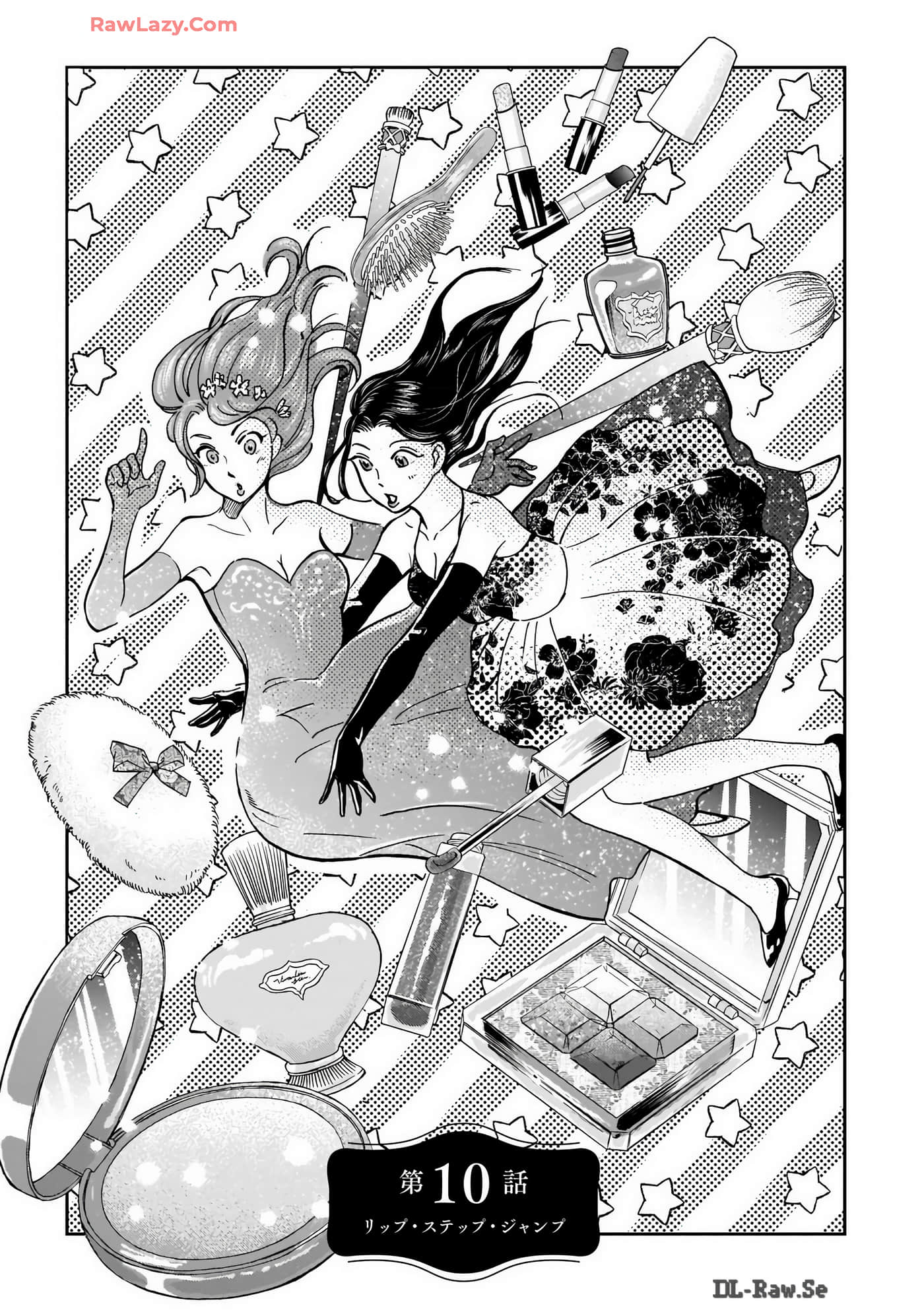 Page 53