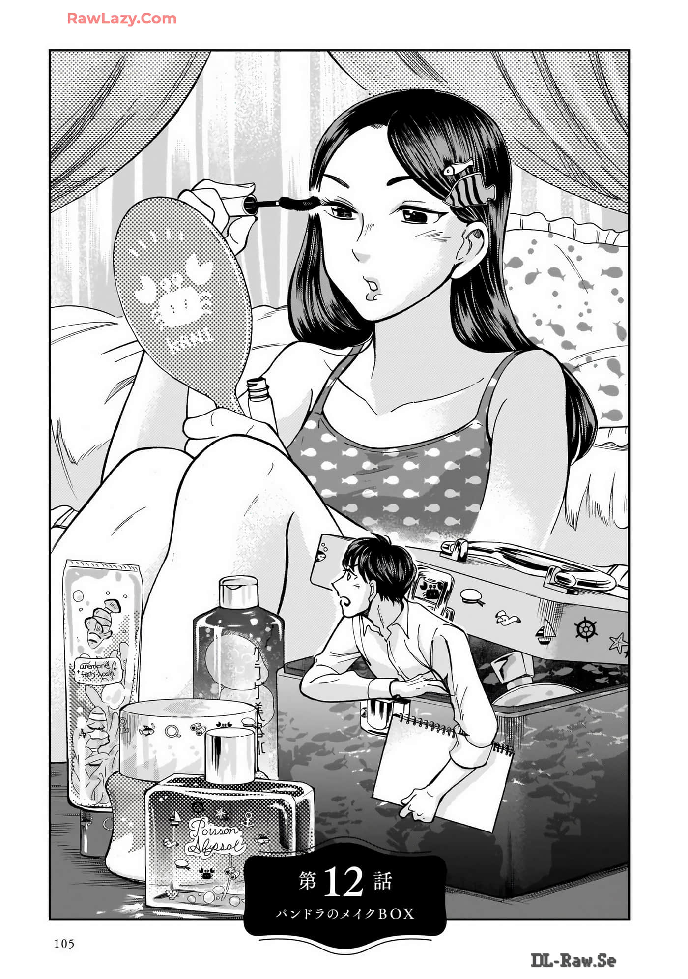 Page 107