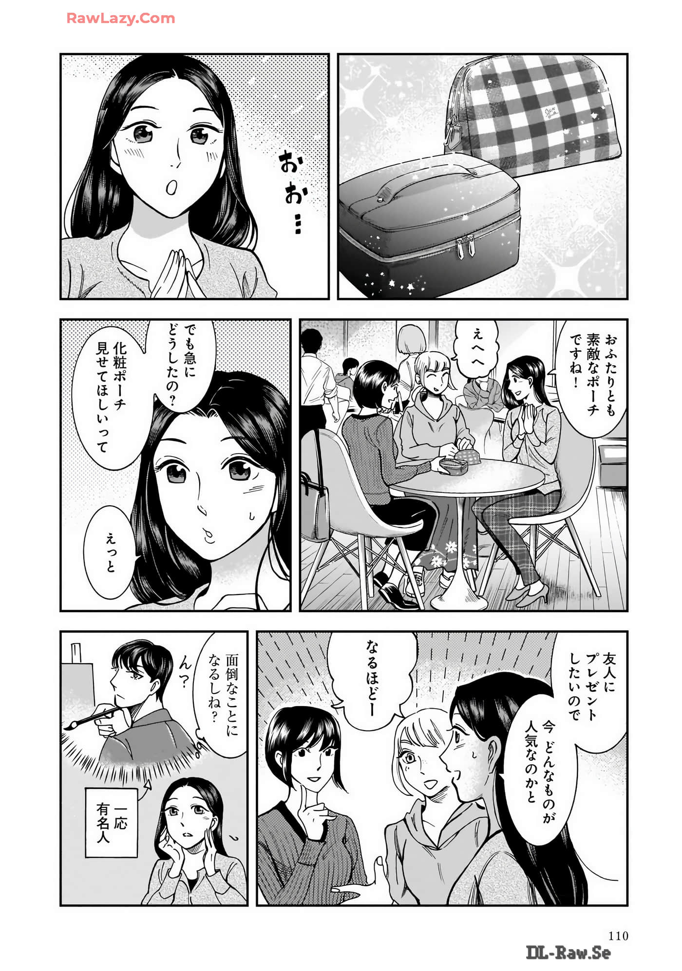 Page 112