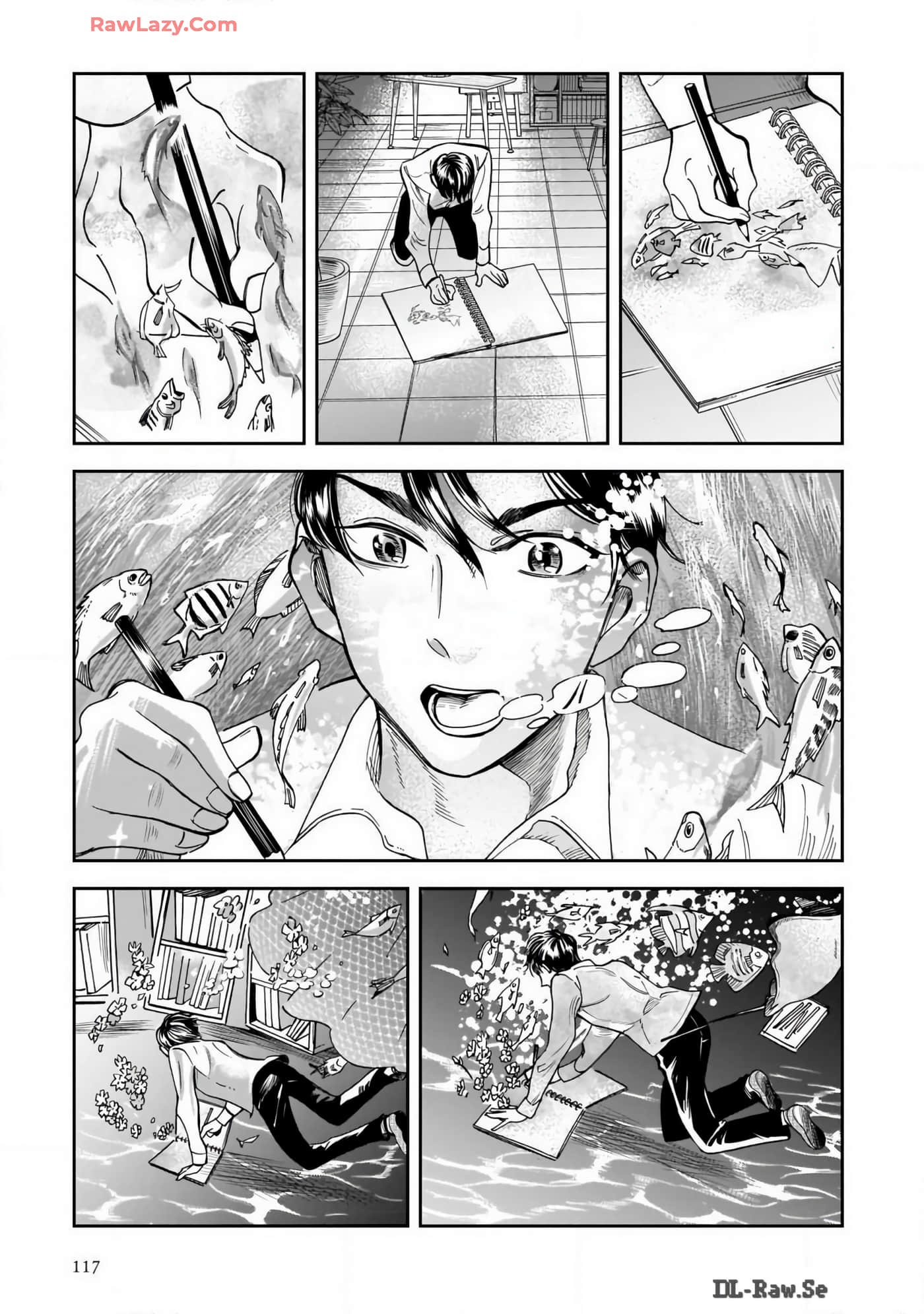 Page 119