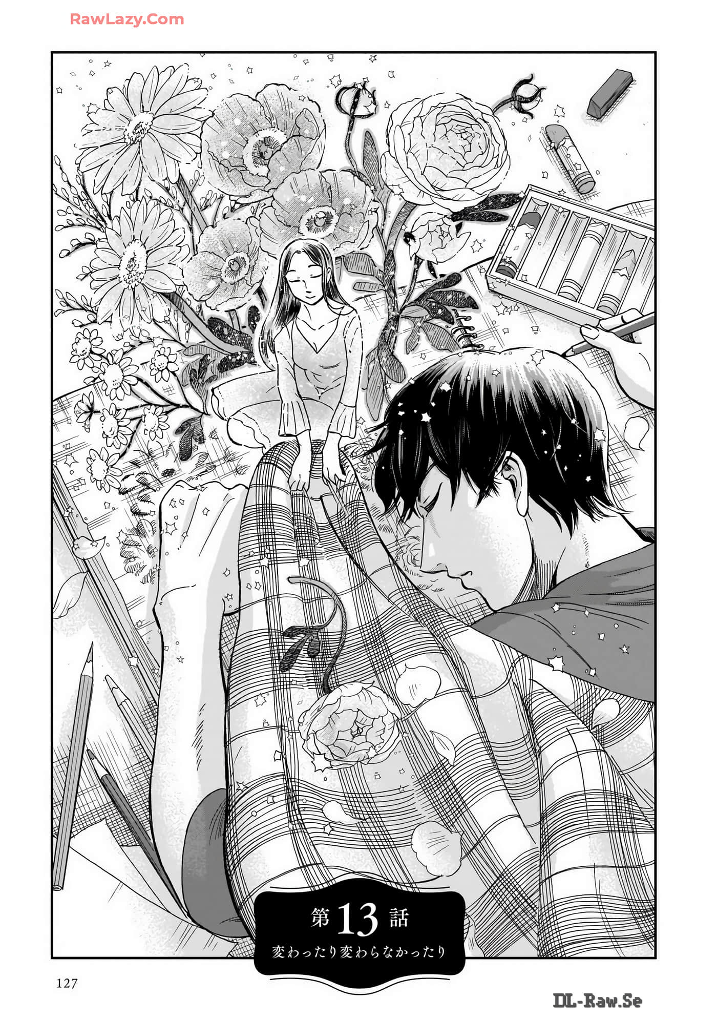 Page 129