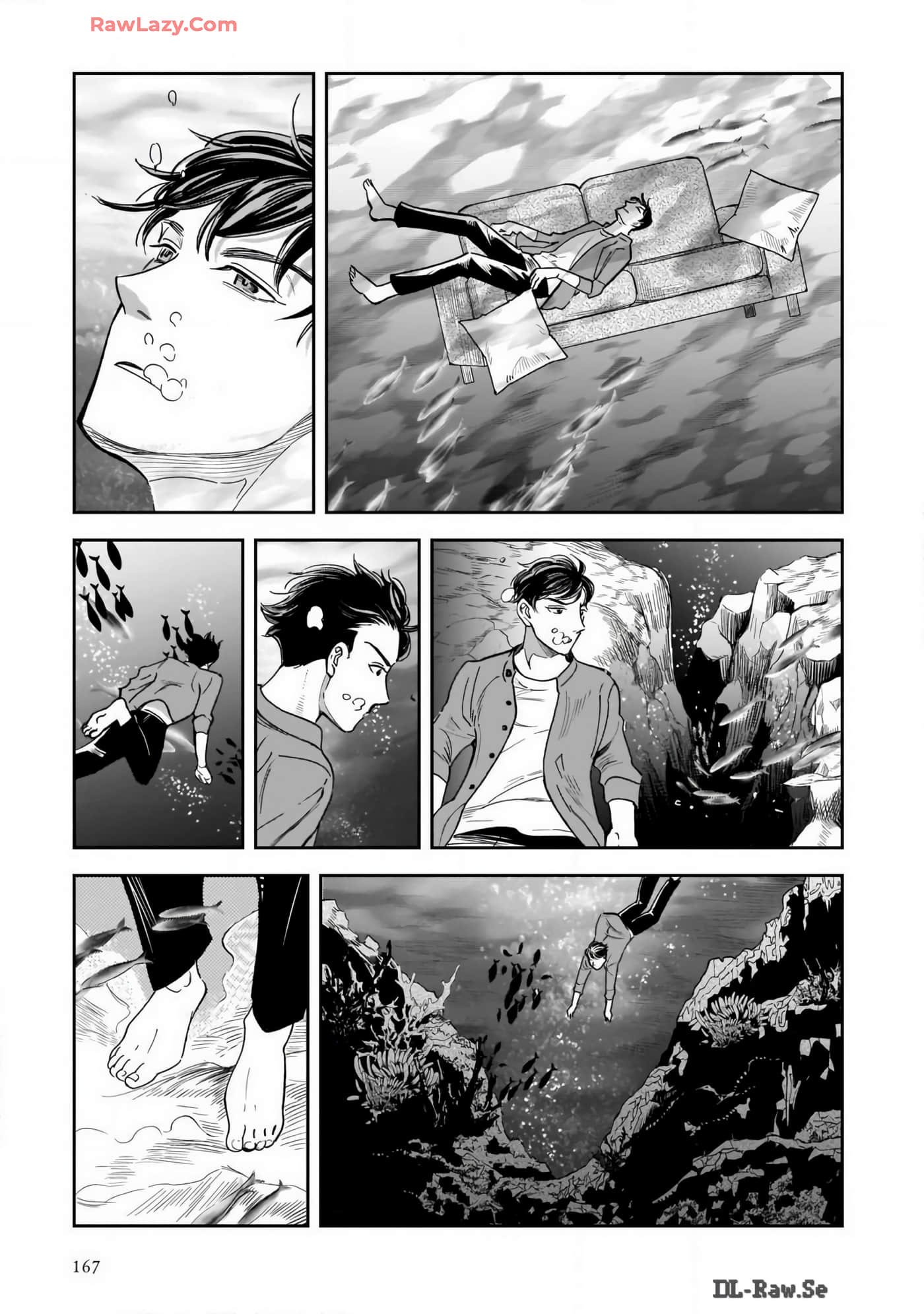 Page 169