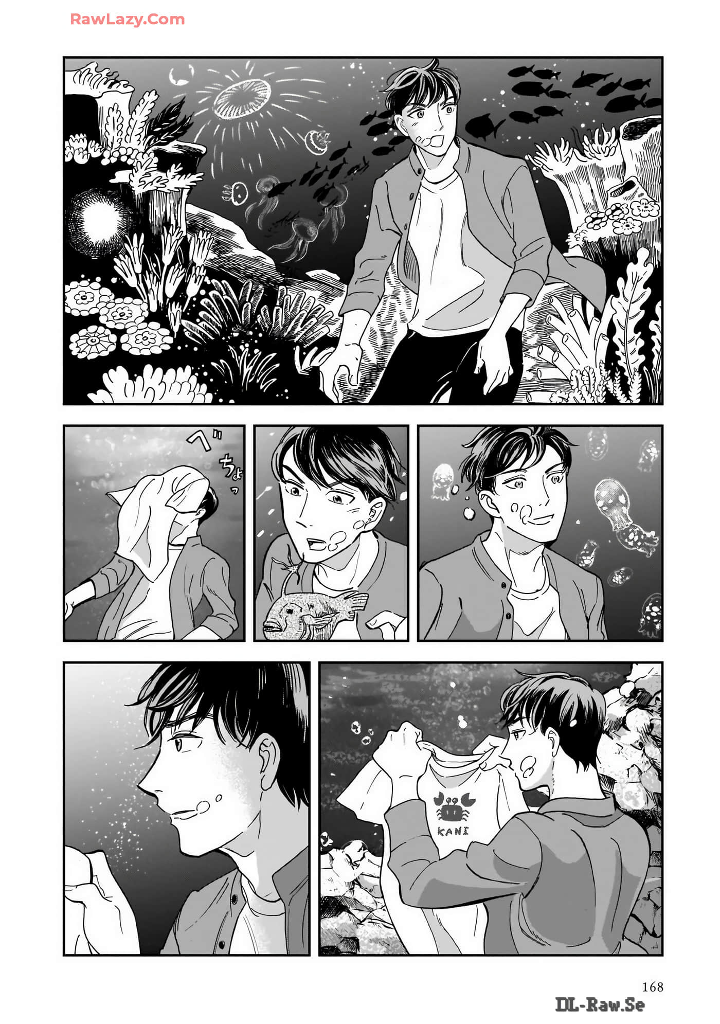 Page 170