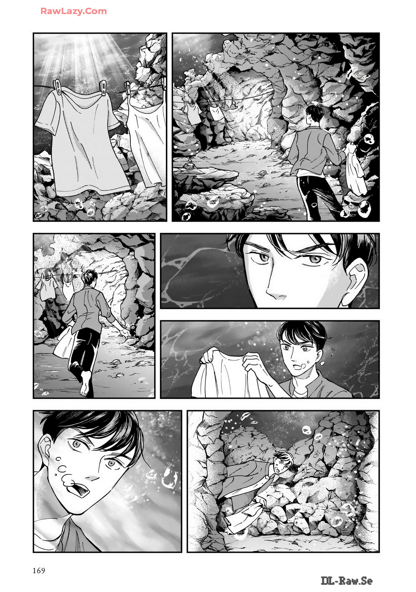 Page 171