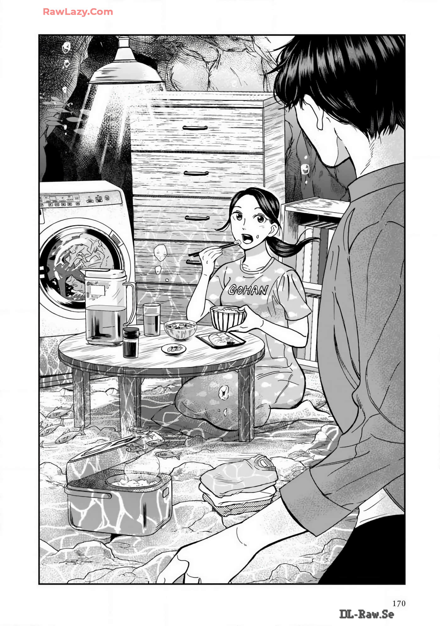 Page 172