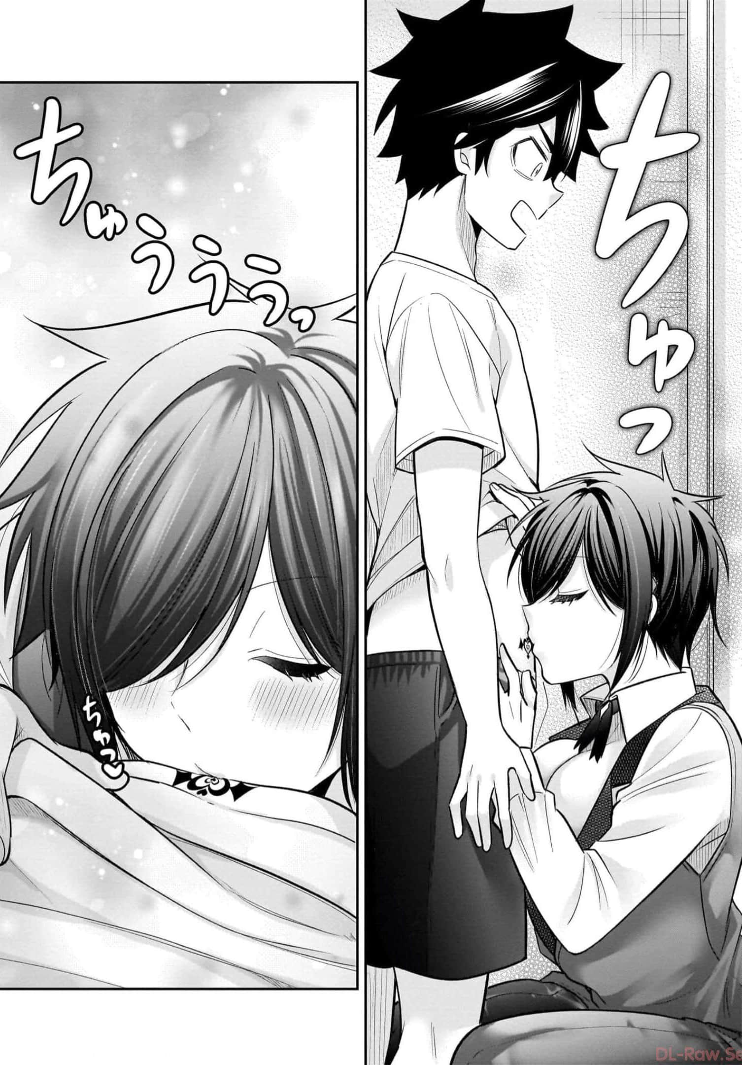 Page 136