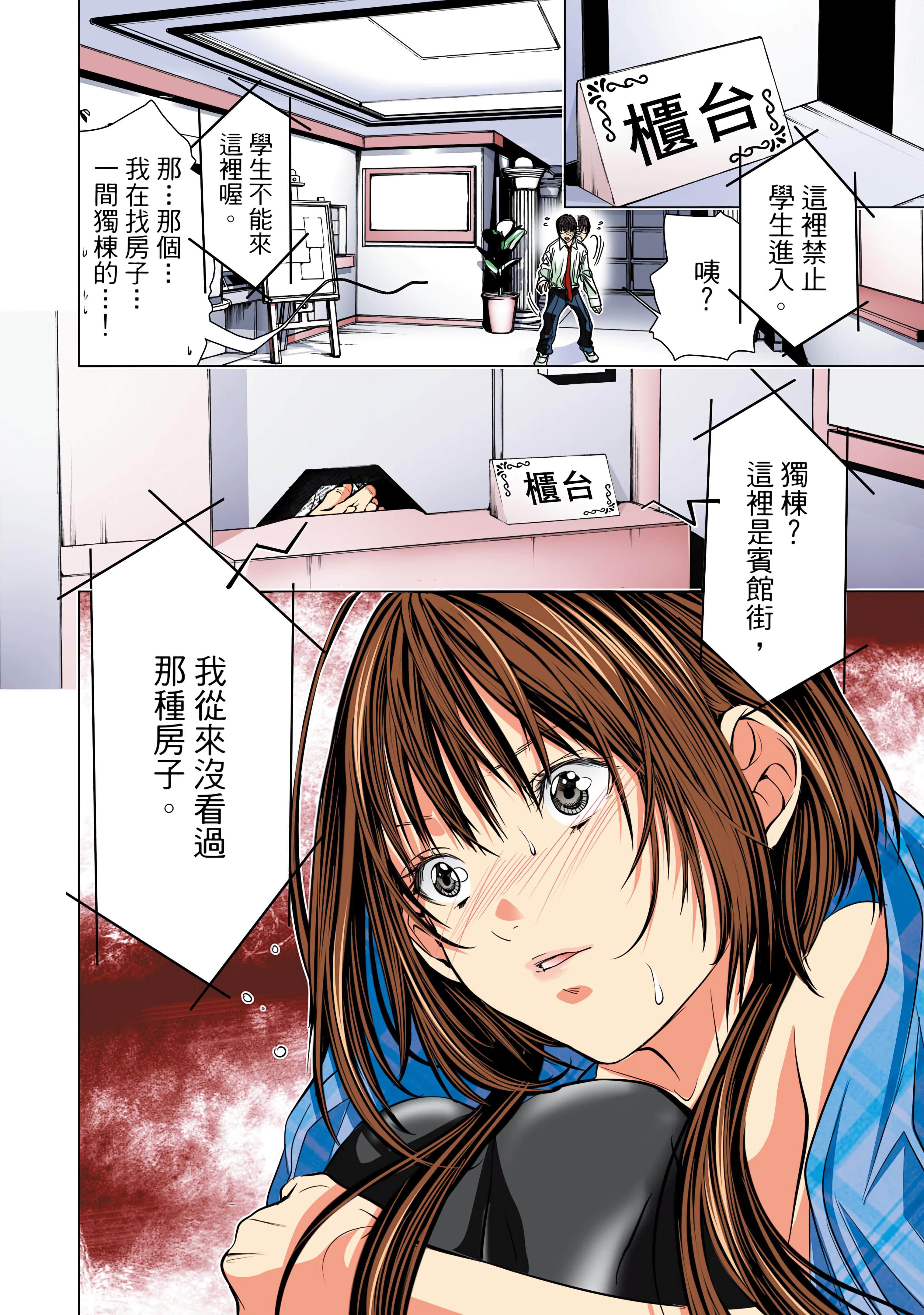 Page 54