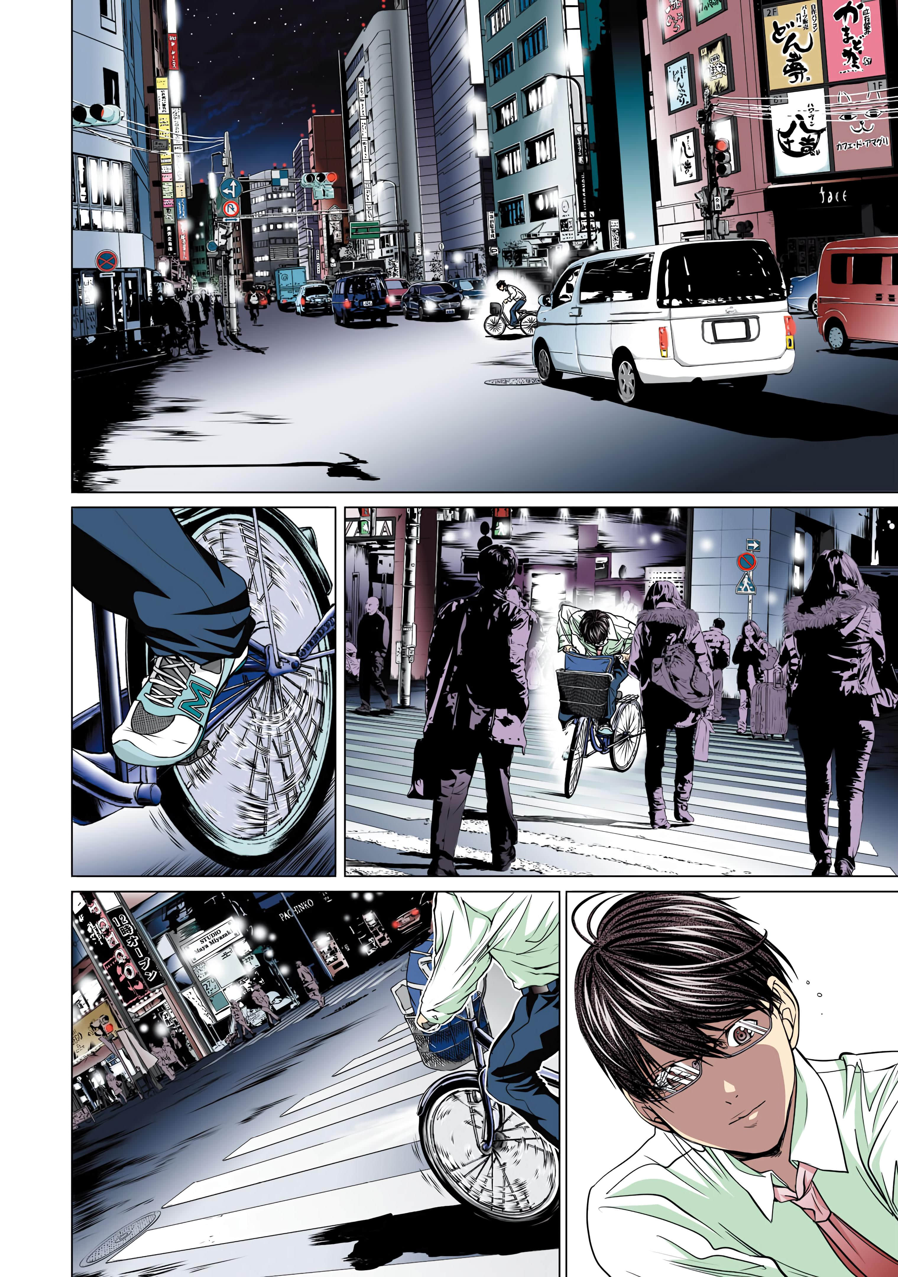 Page 66