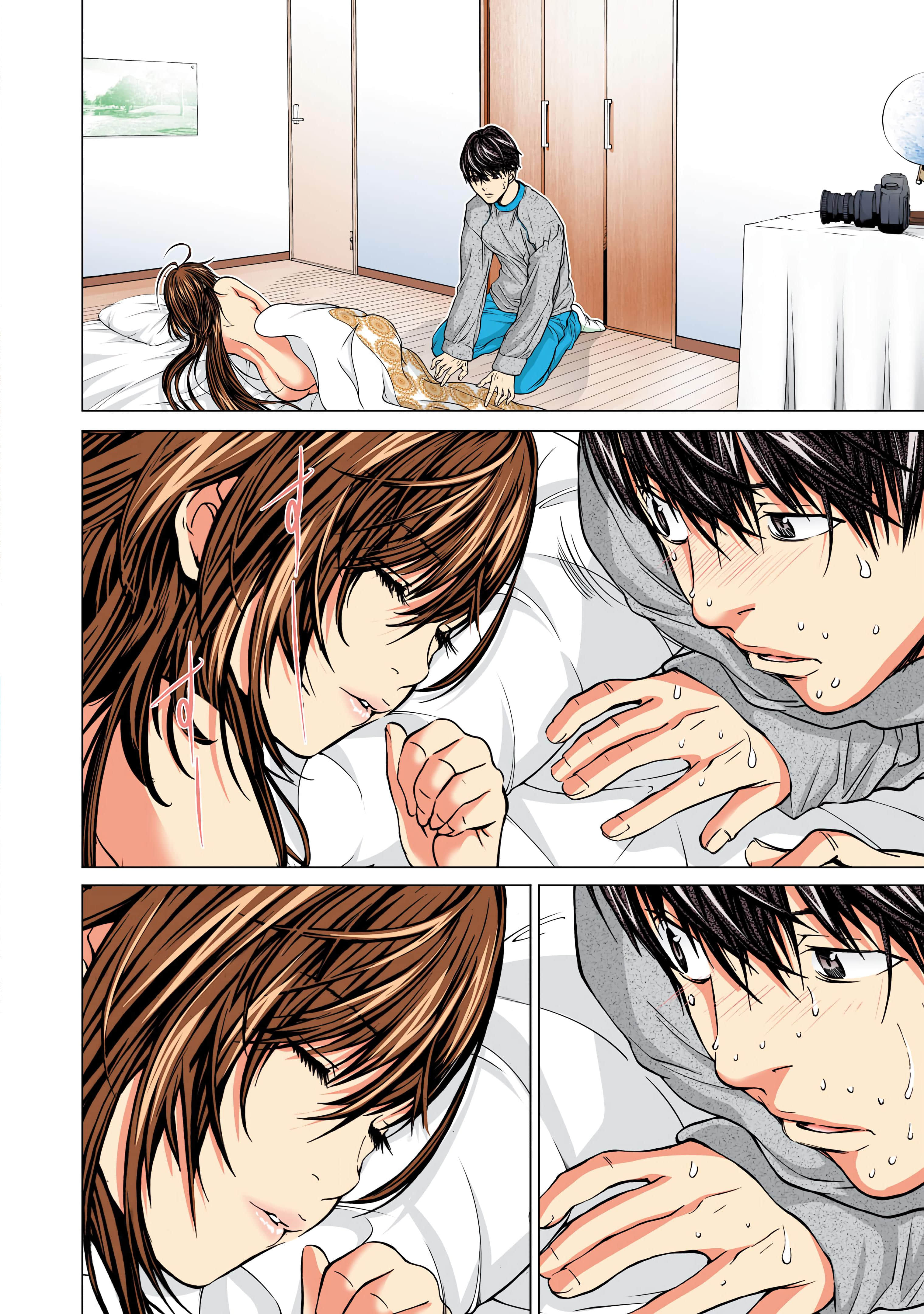 Page 96