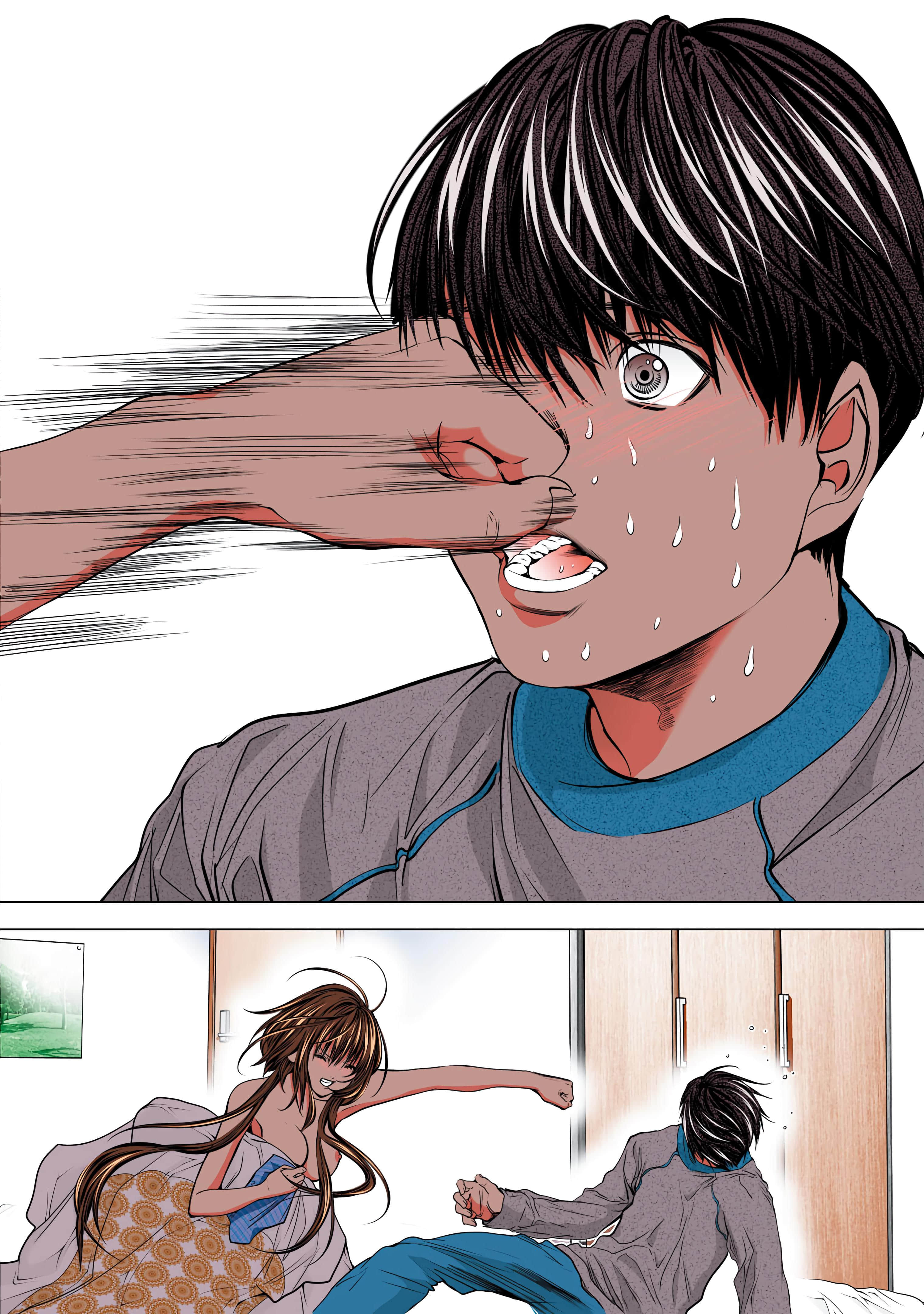 Page 98