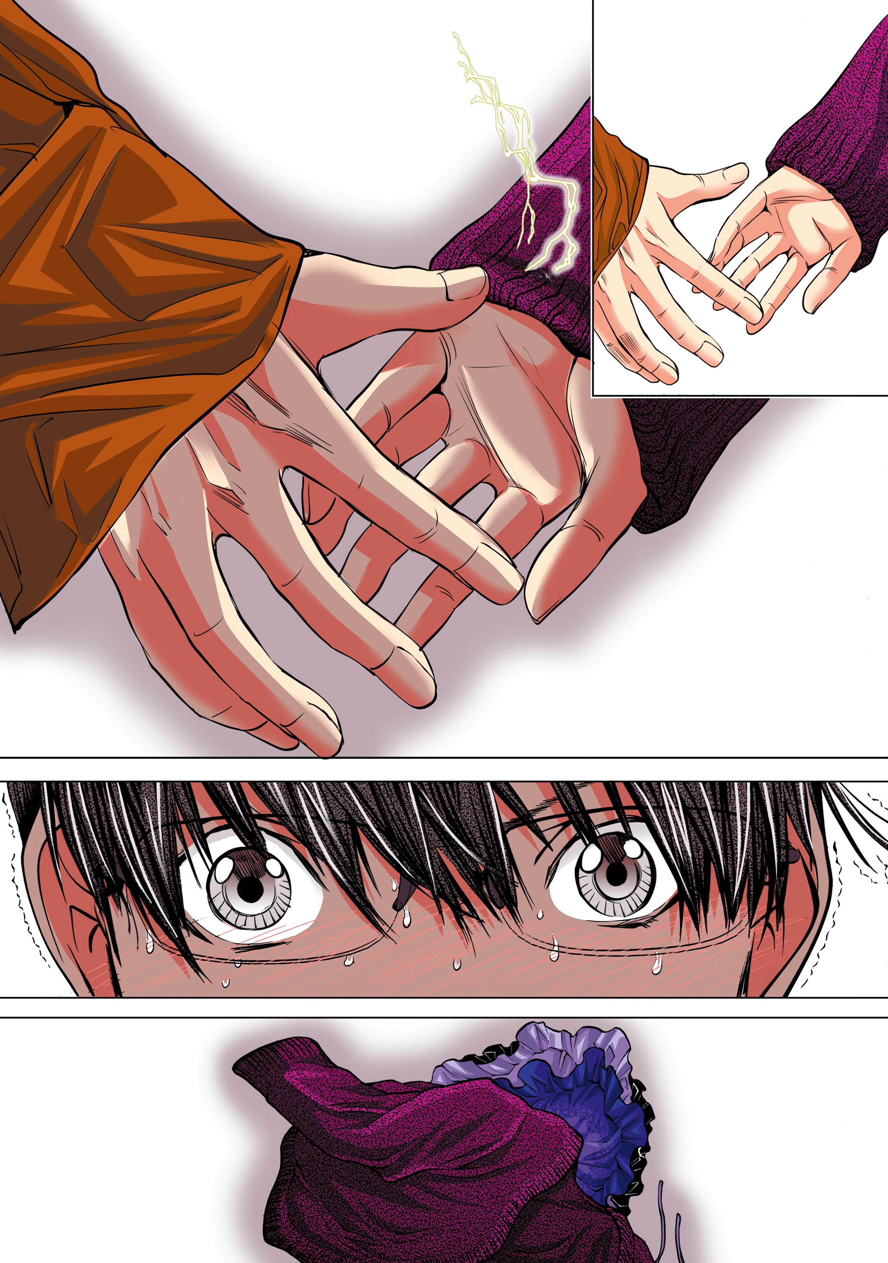 Page 111