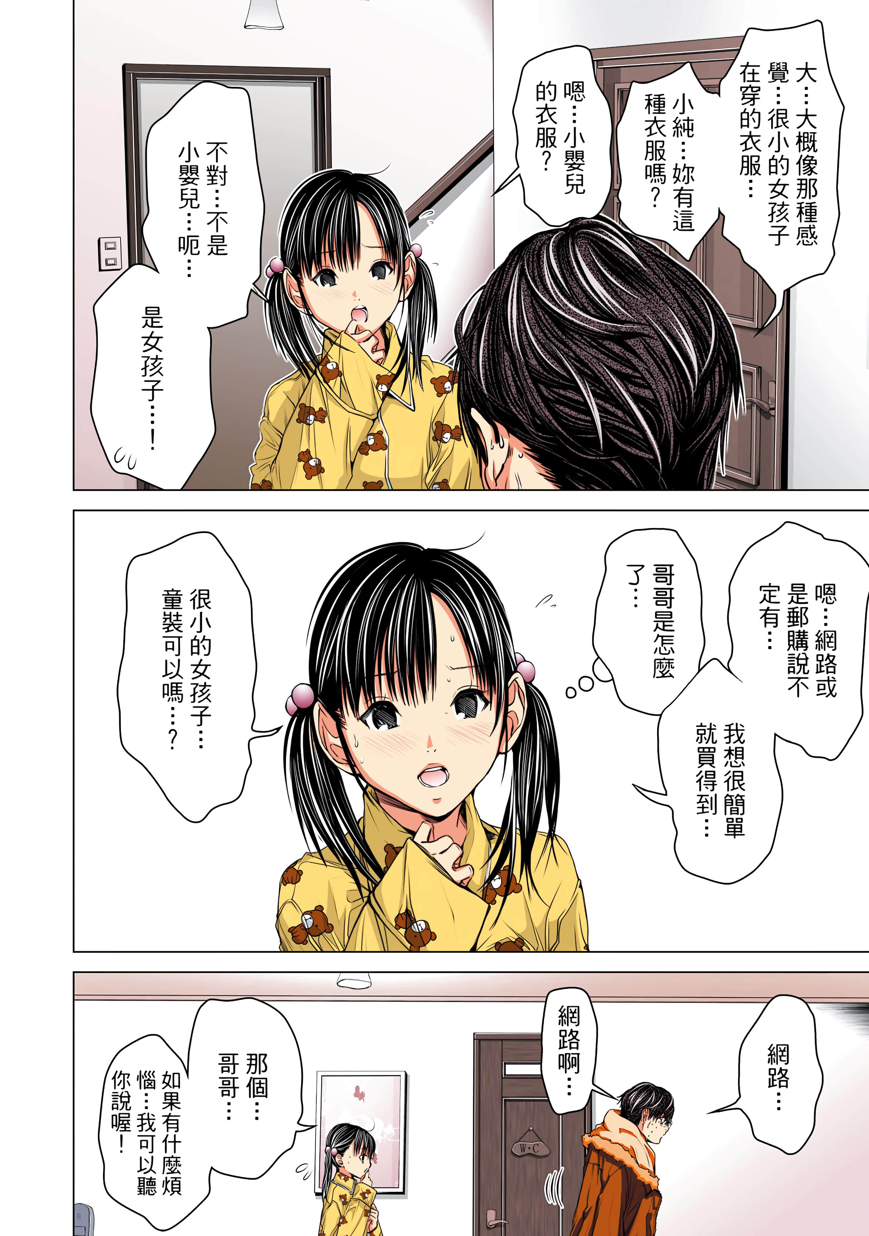 Page 122